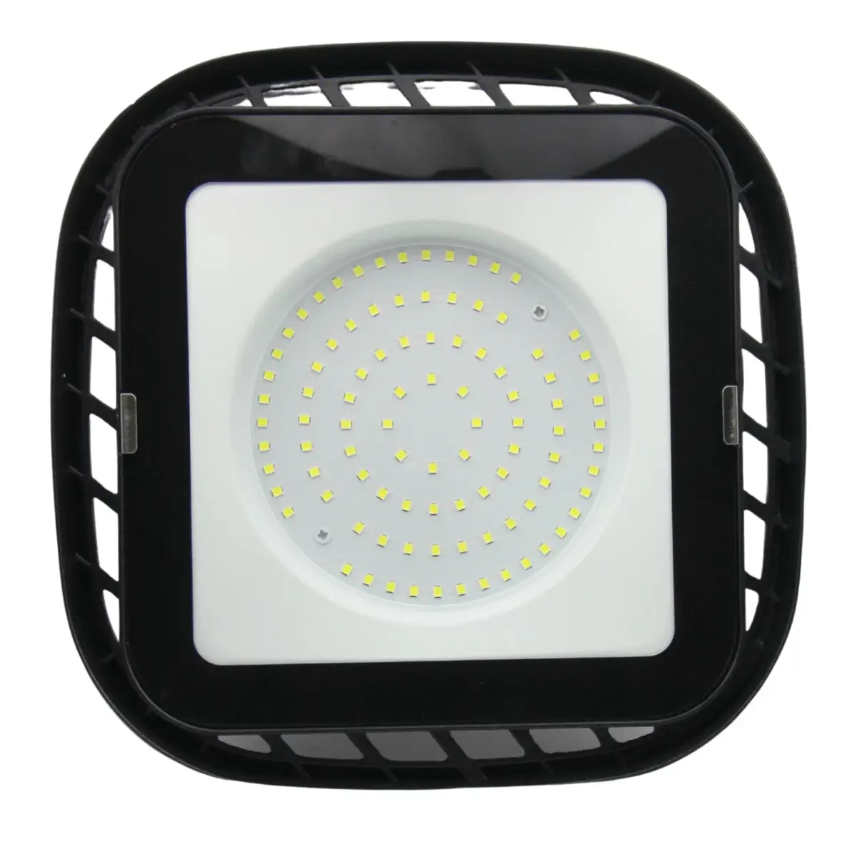 Levin High bay Light (200 W, 4000 K)