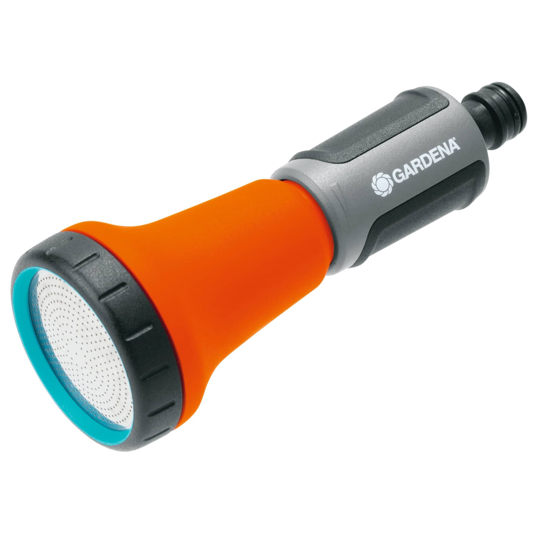 Gardena Classic ½ “ Water Sprayer