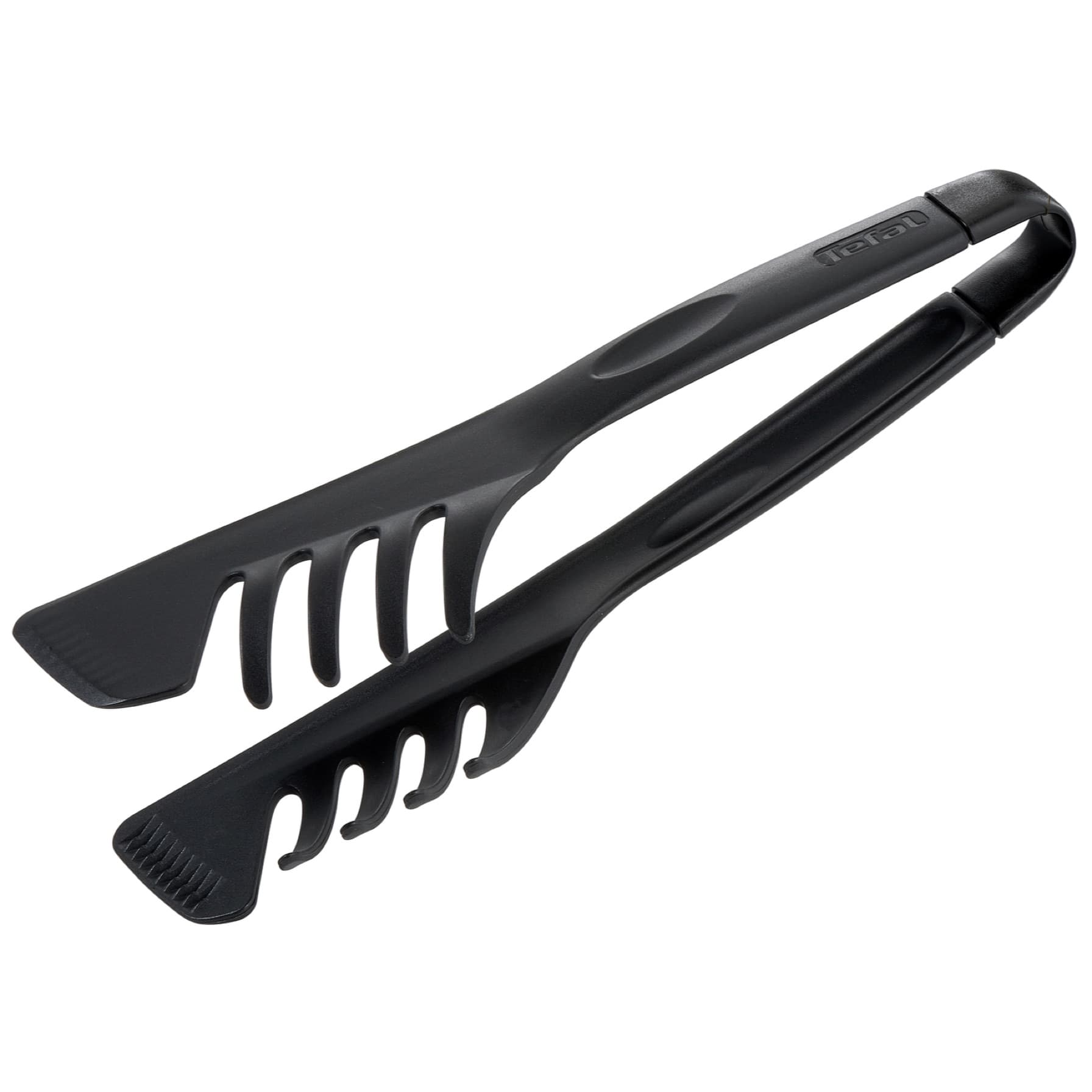 Tefal Bienvenue Plastic Tongs (20 cm)