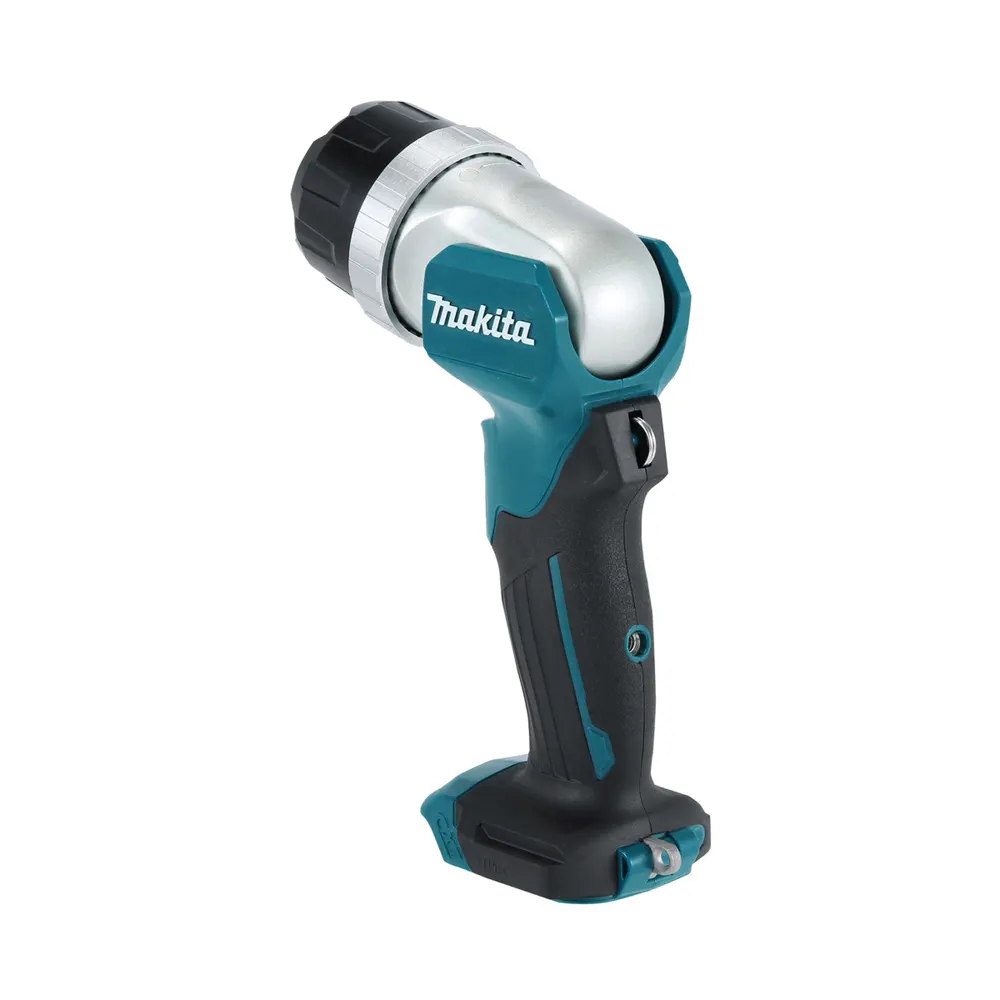 Makita Rechargeable LED Light, ML106 (12 V)
