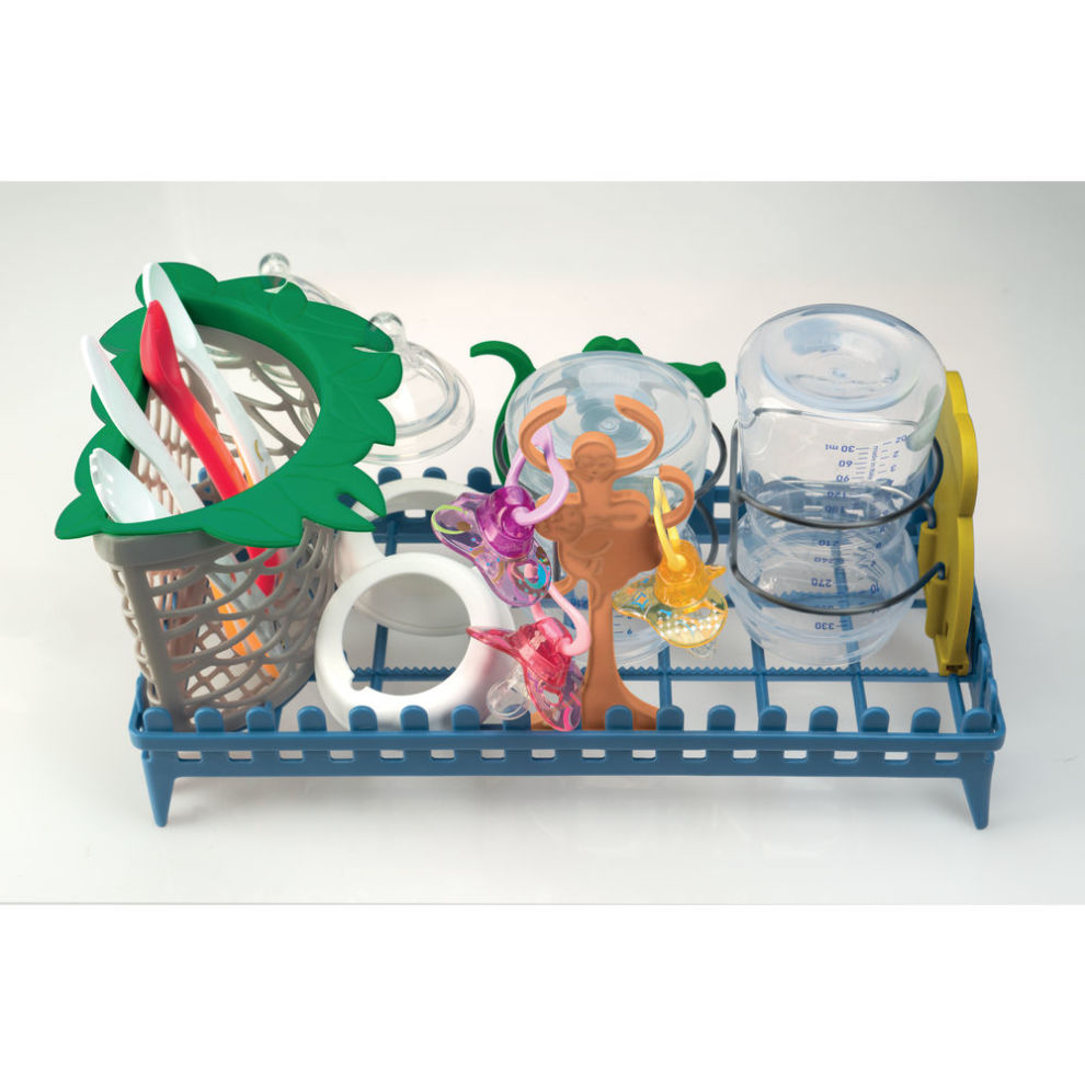Indesit Built-In Dishwasher, DIFP 8T96 Z (14 Place Settings)