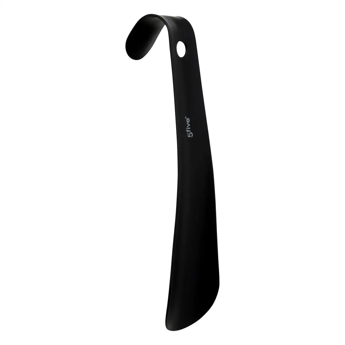 5Five Shozy Shoe Horn (16 cm, Metal)