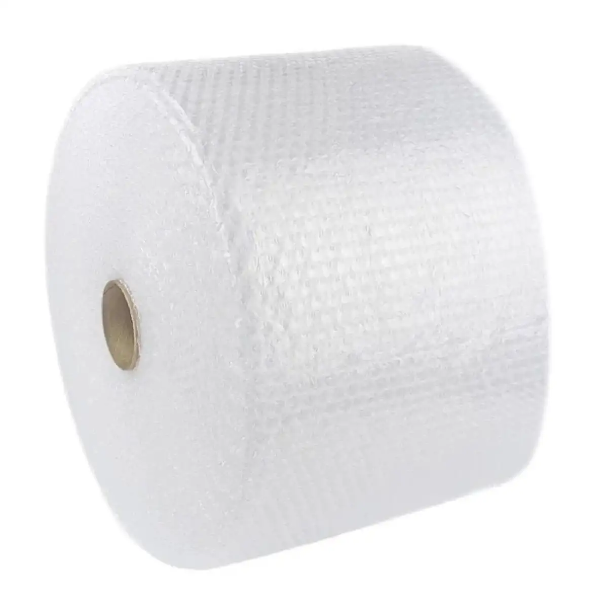 Air Bubble Roll (50 x 0.4 m)