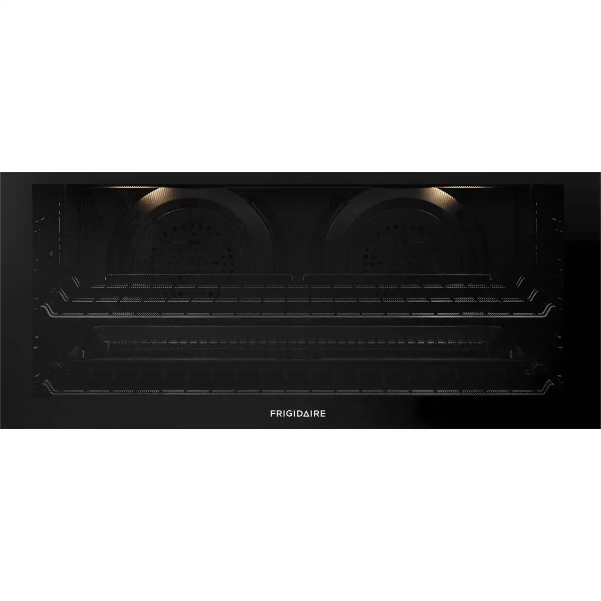 Frigidaire Built-In Multifunction Electric Oven, FRVE915SCA (125 L, 3600 W)