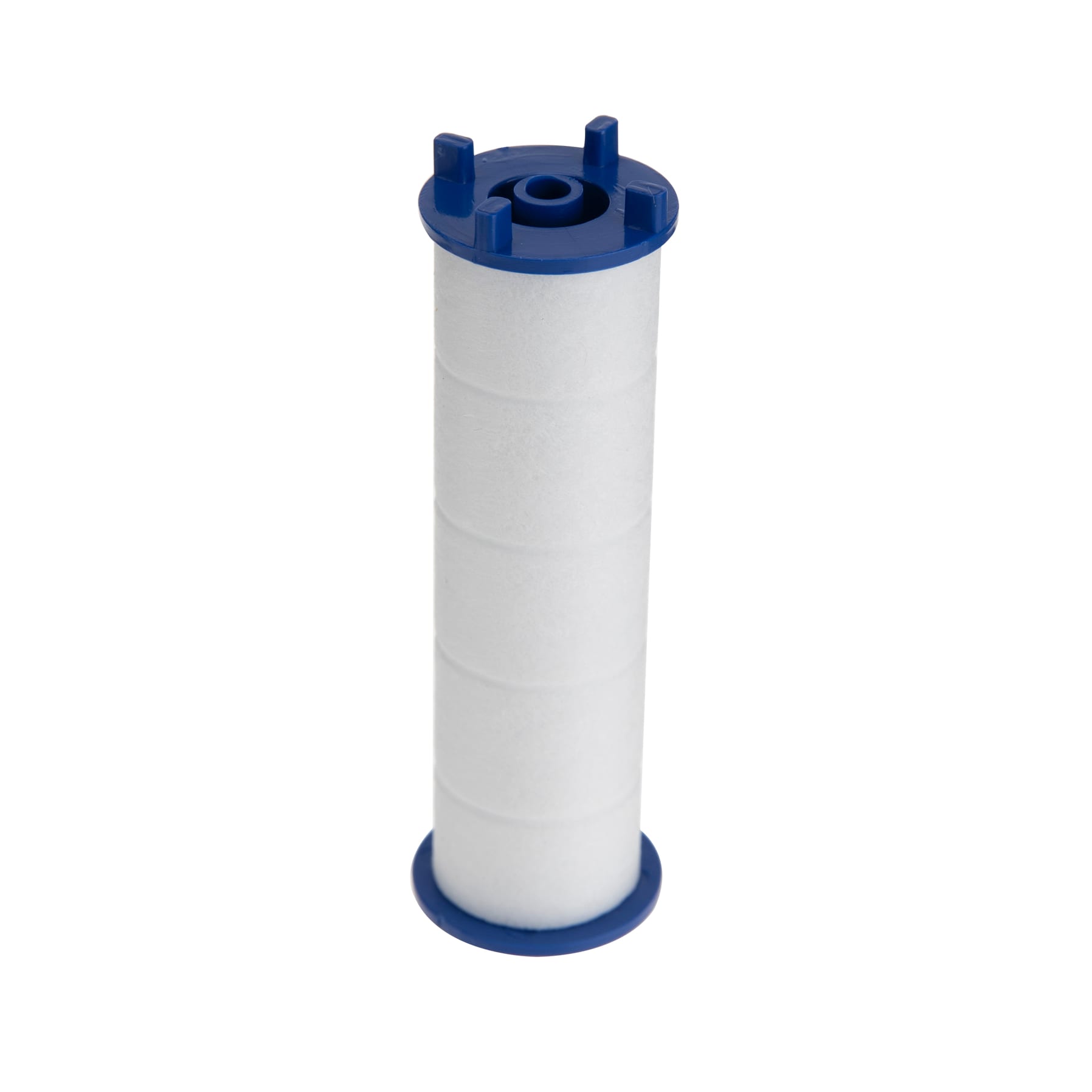 MKATS PP Shower Head Filter (12 x 3 cm)