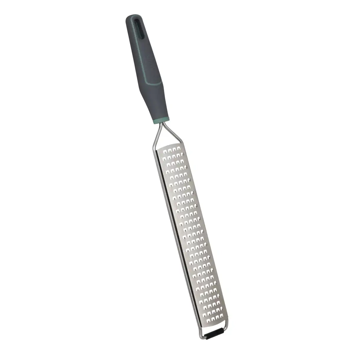 5Five Noe Grater with Soft Touch Handle (L. 4.5 x P. 2.5 x H. 40 cm)