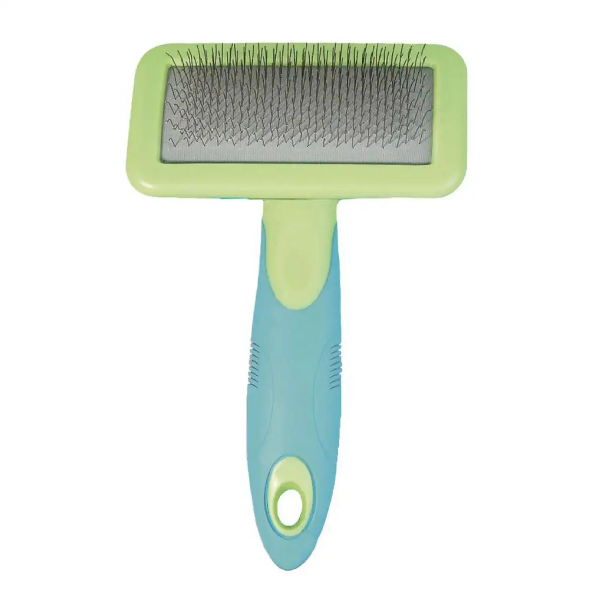 Conair Slicker Pet Brush (20 cm)