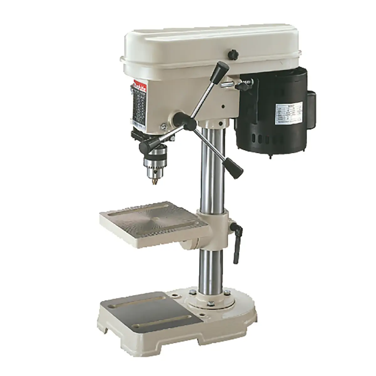 Makita 5 Speed Drill Press (250 w)