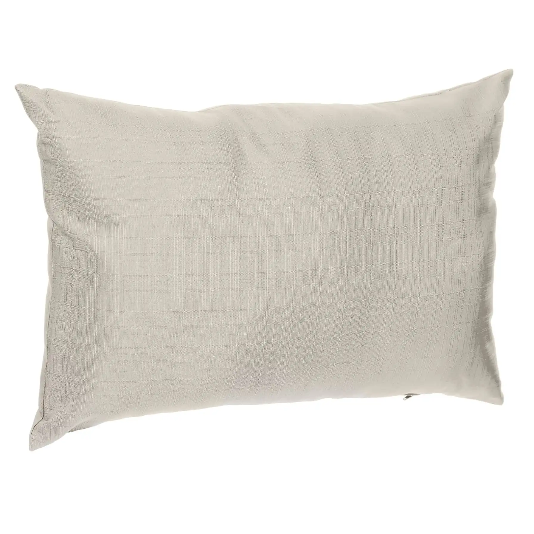 Hesperide Korai Polyester Scatter Cushion (50 x 30 x 10 cm)