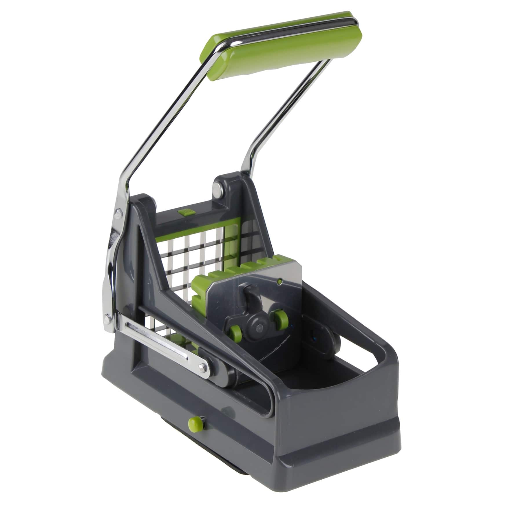Happy Mom Potato & Vegetable Chopper