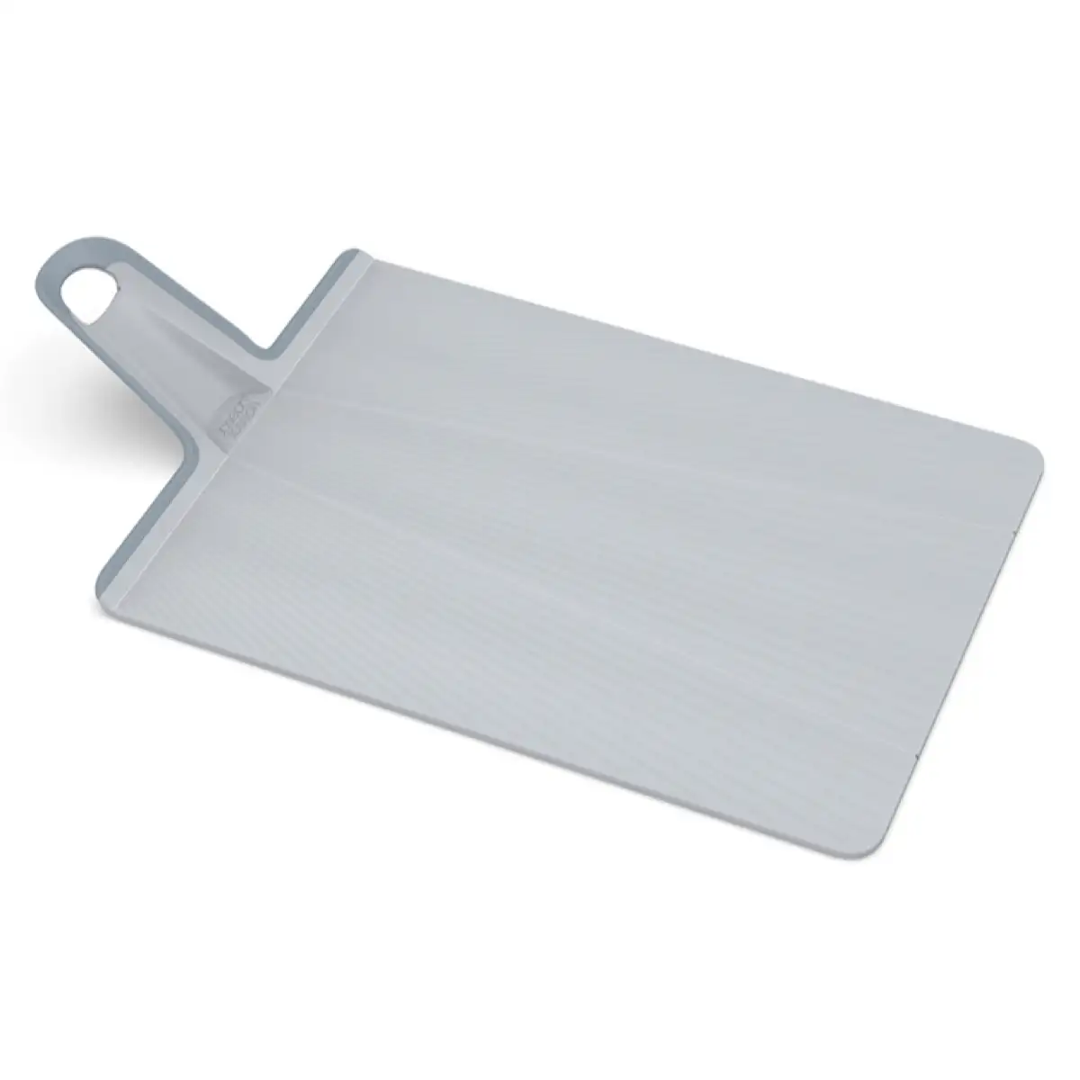 Joseph Joseph Chop2pot Folding Chopping Board (Pale blue)