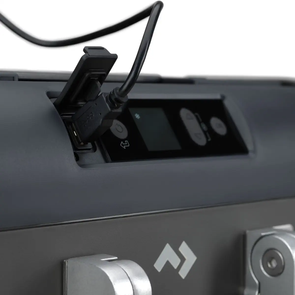 Dometic Compressor Powered Cooler, CFX5 (45 L)
