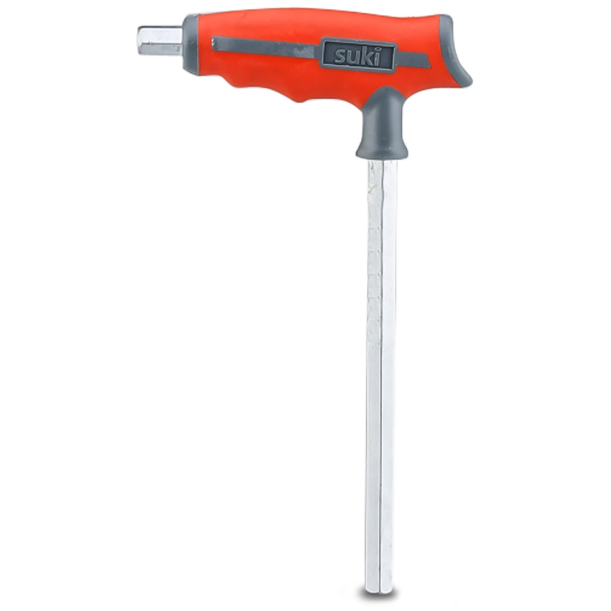 Hex Key T-handle (150 x 10 mm)