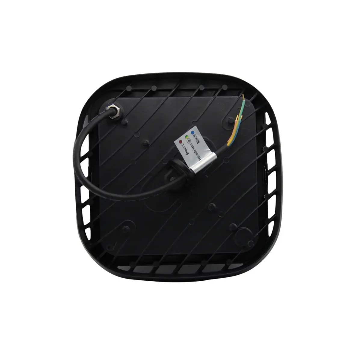 ضوء ليفين هاي باي (200 واط، 6500 كلفن)