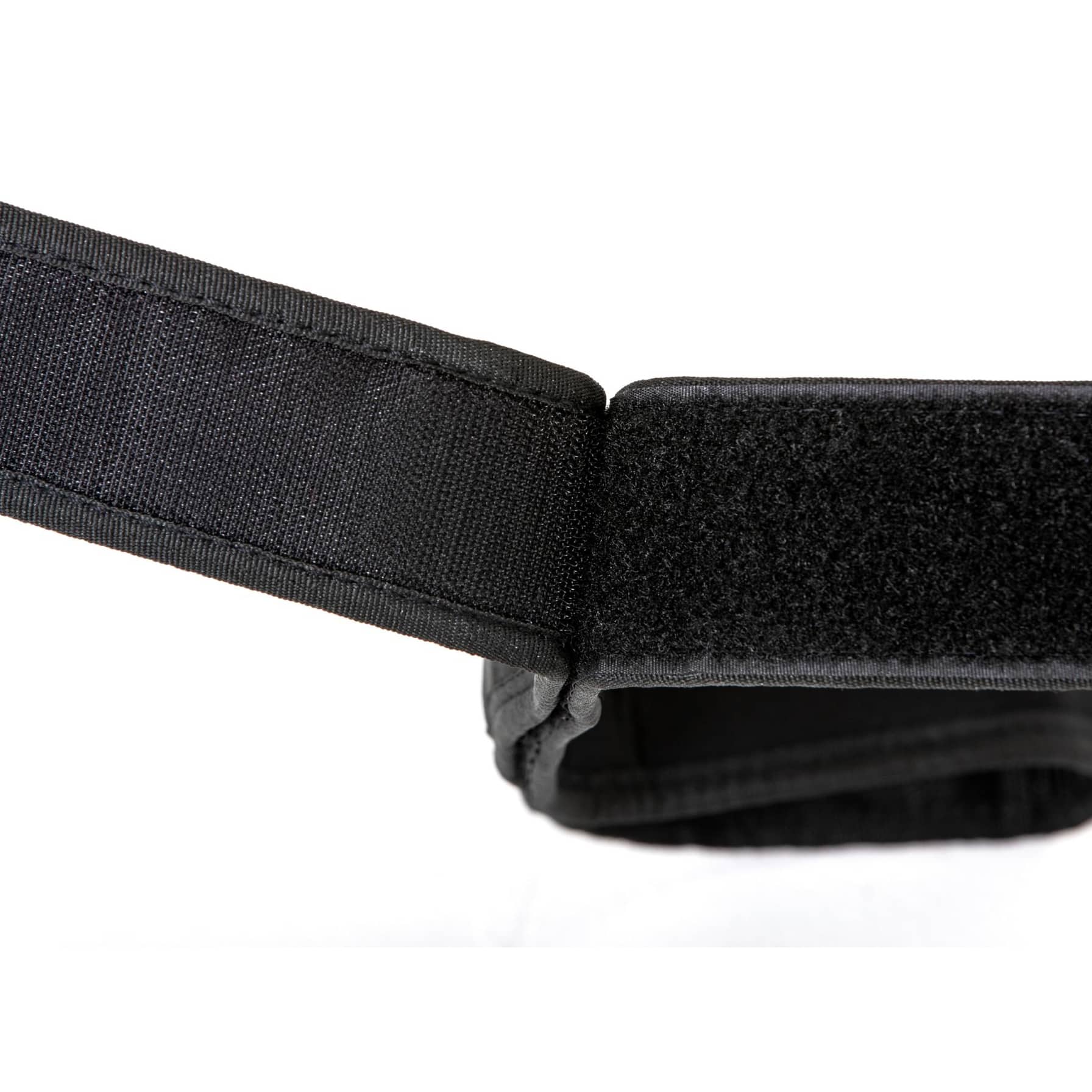 Bestway Hydro-Pro Swimulator Resist Trainer
