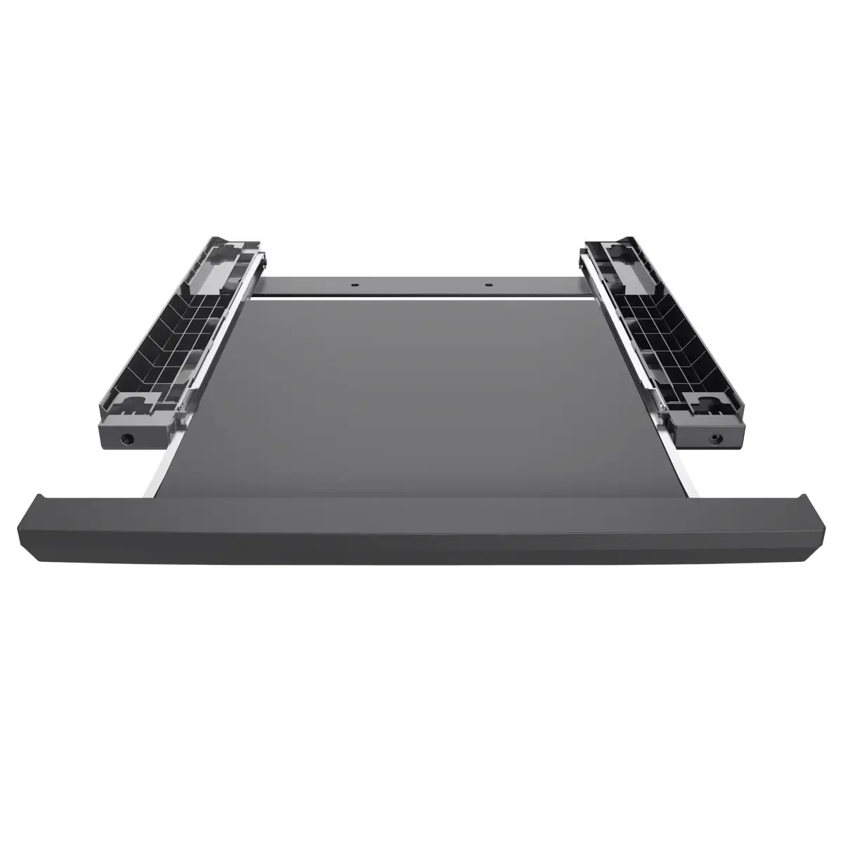 Hisense Stacking Kit, HSK-QAST (12 x 67 x 71 cm)