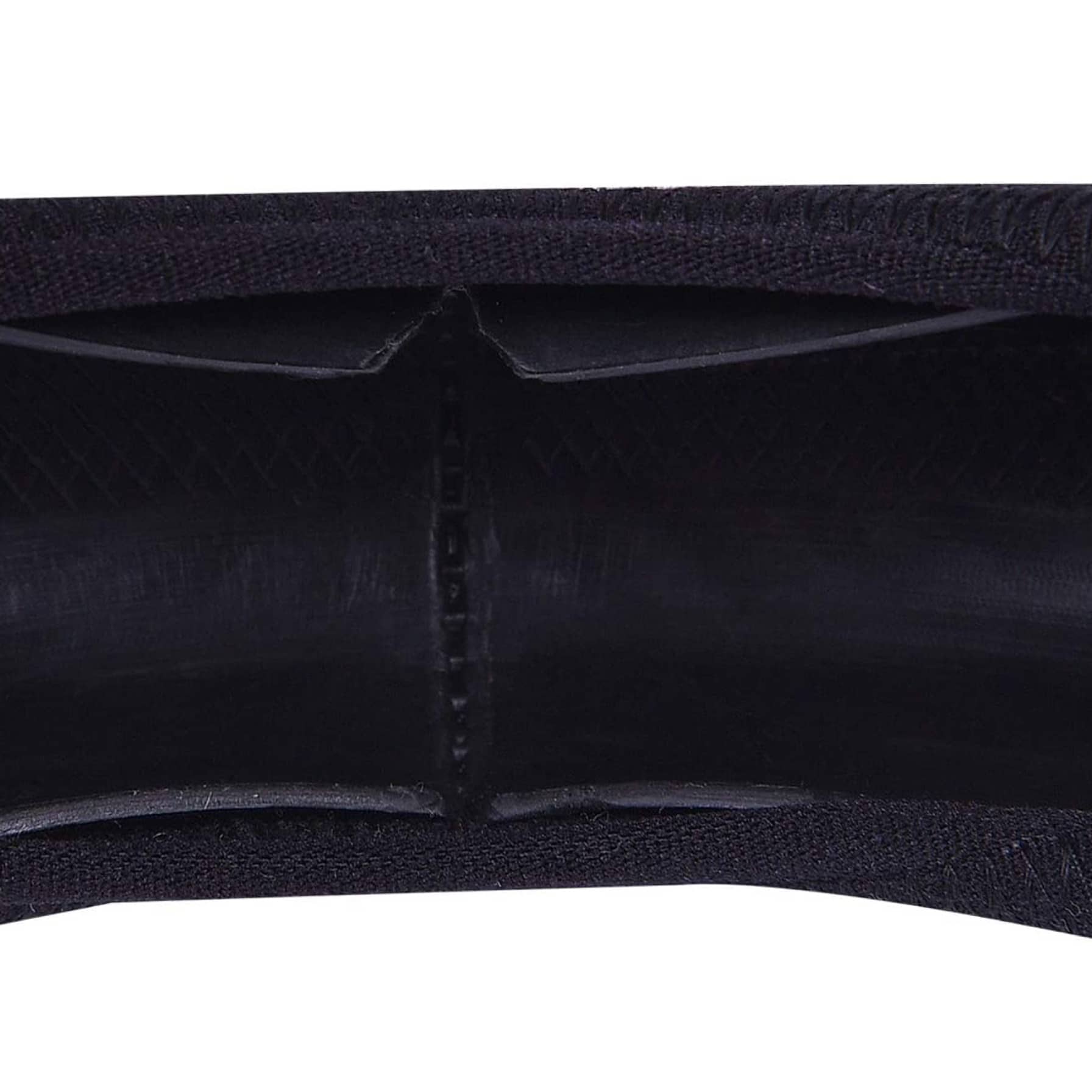 Michelin Premium Steering Wheel Cover 
