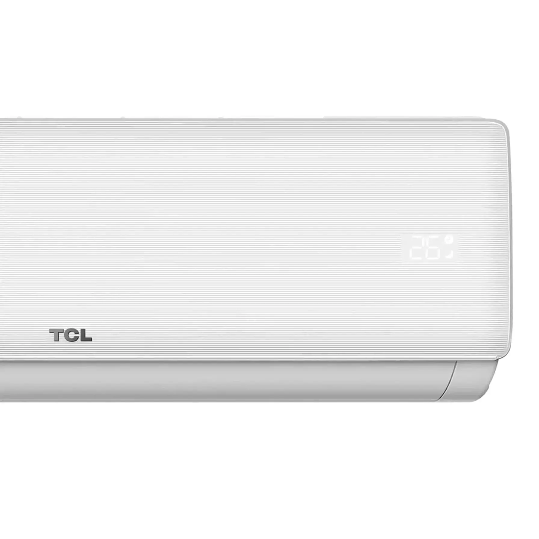 TCL Elite Series Split Air Conditioner, TAC-18CSA/XAT (1.5 Ton, 1780 W)