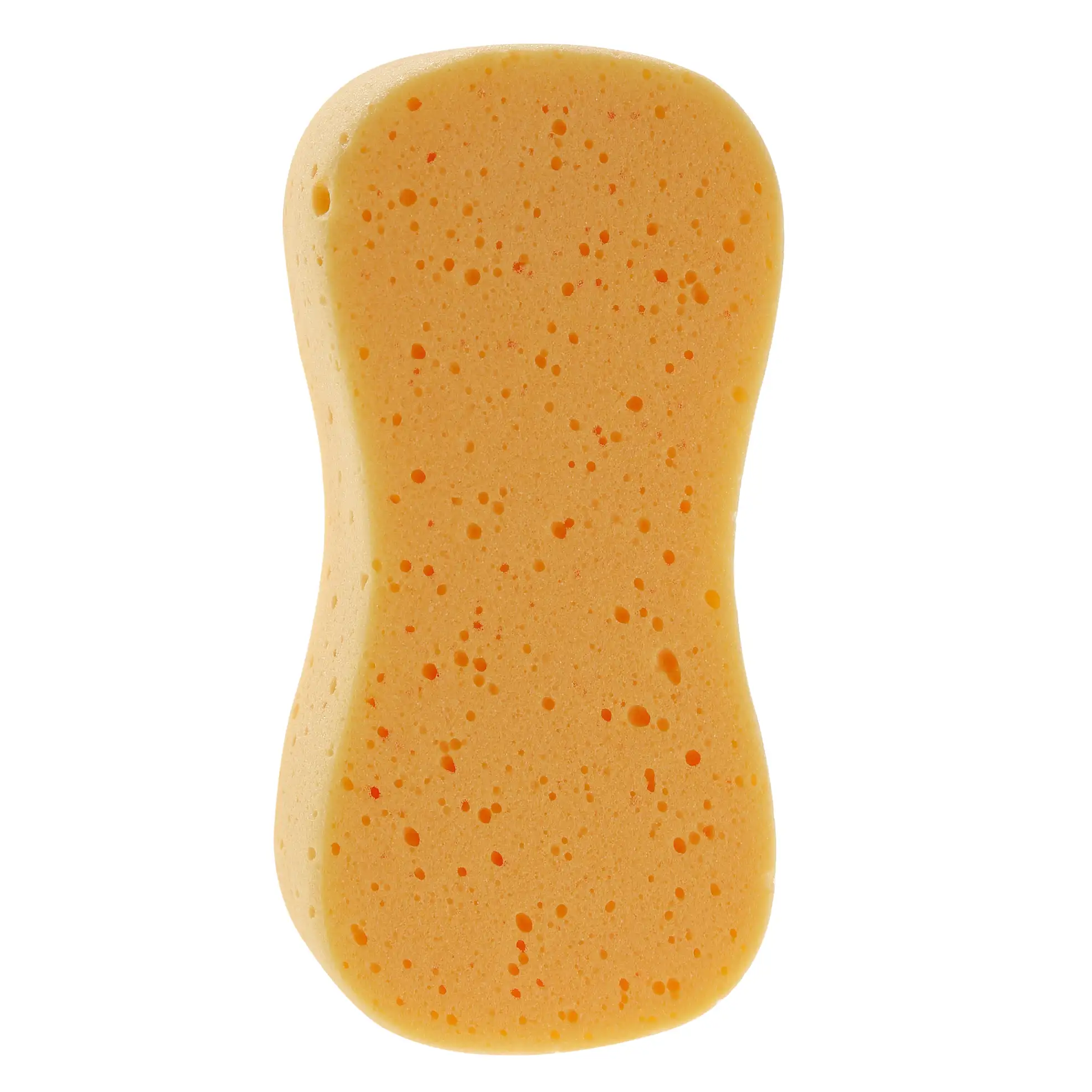 Kenco Premium Car Sponge (22 x 10 x 5 cm)