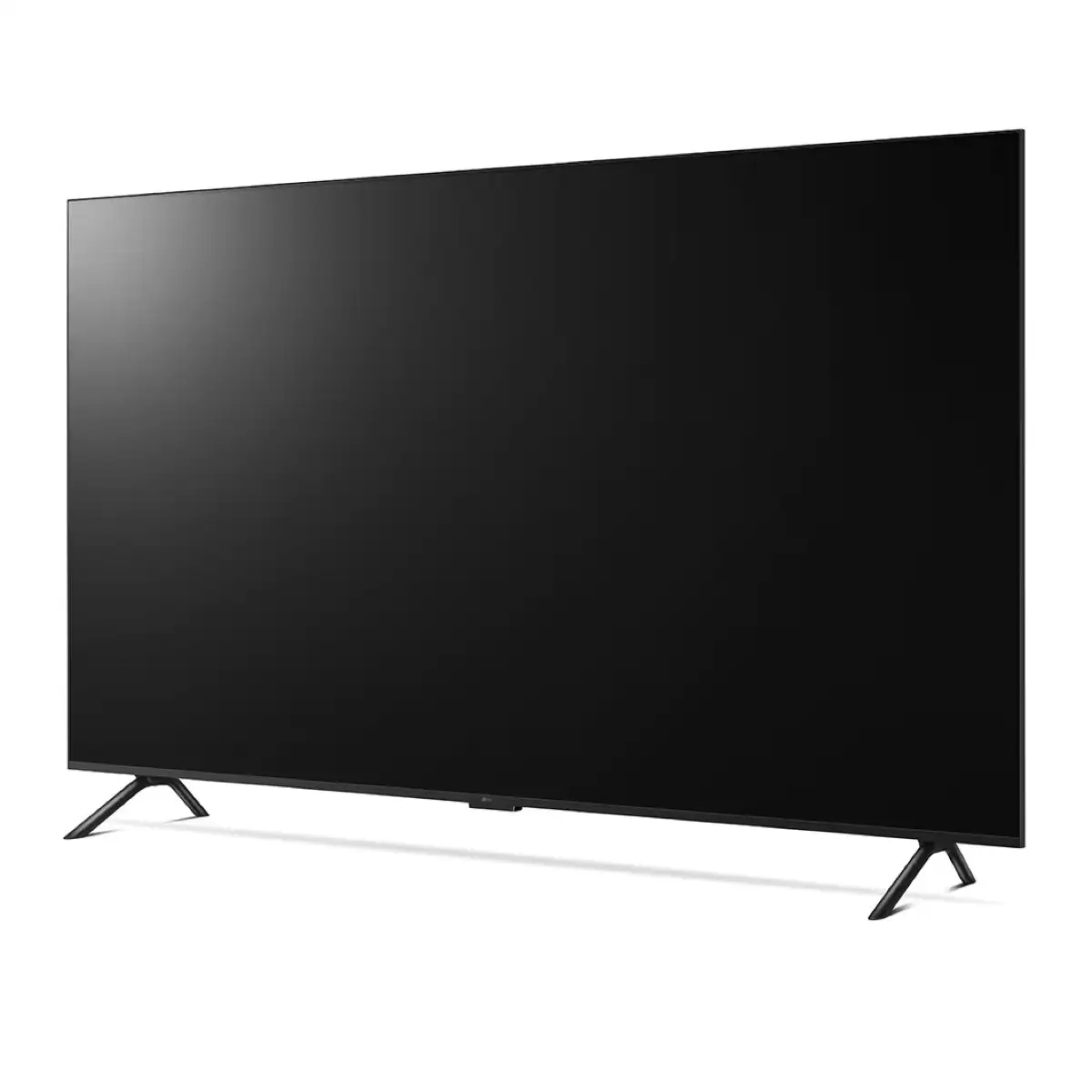 LG 98'' UHD UT90 4K Smart TV W/AI Magic Remote, 98UT90006LA