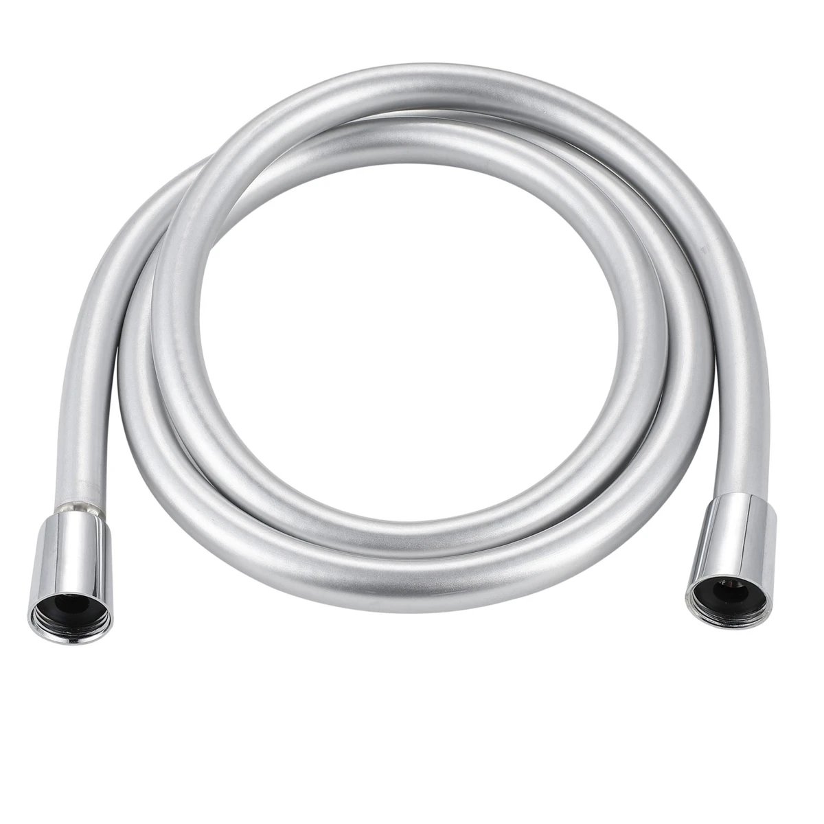 Kistenmacher Ramoeasy PVC Shower Hose (125 cm)