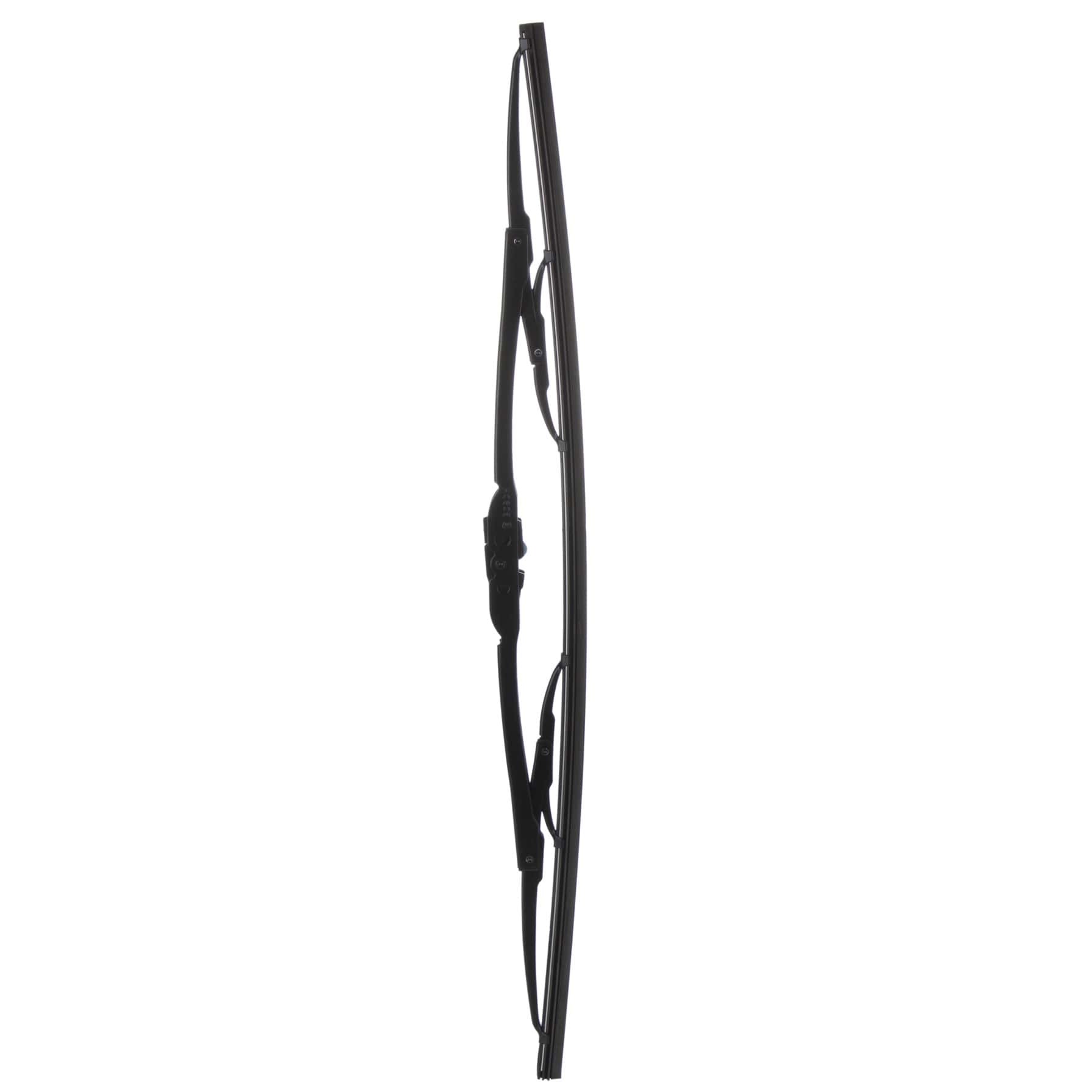 Bosch Eco Sin Wiper Blade (48 cm)