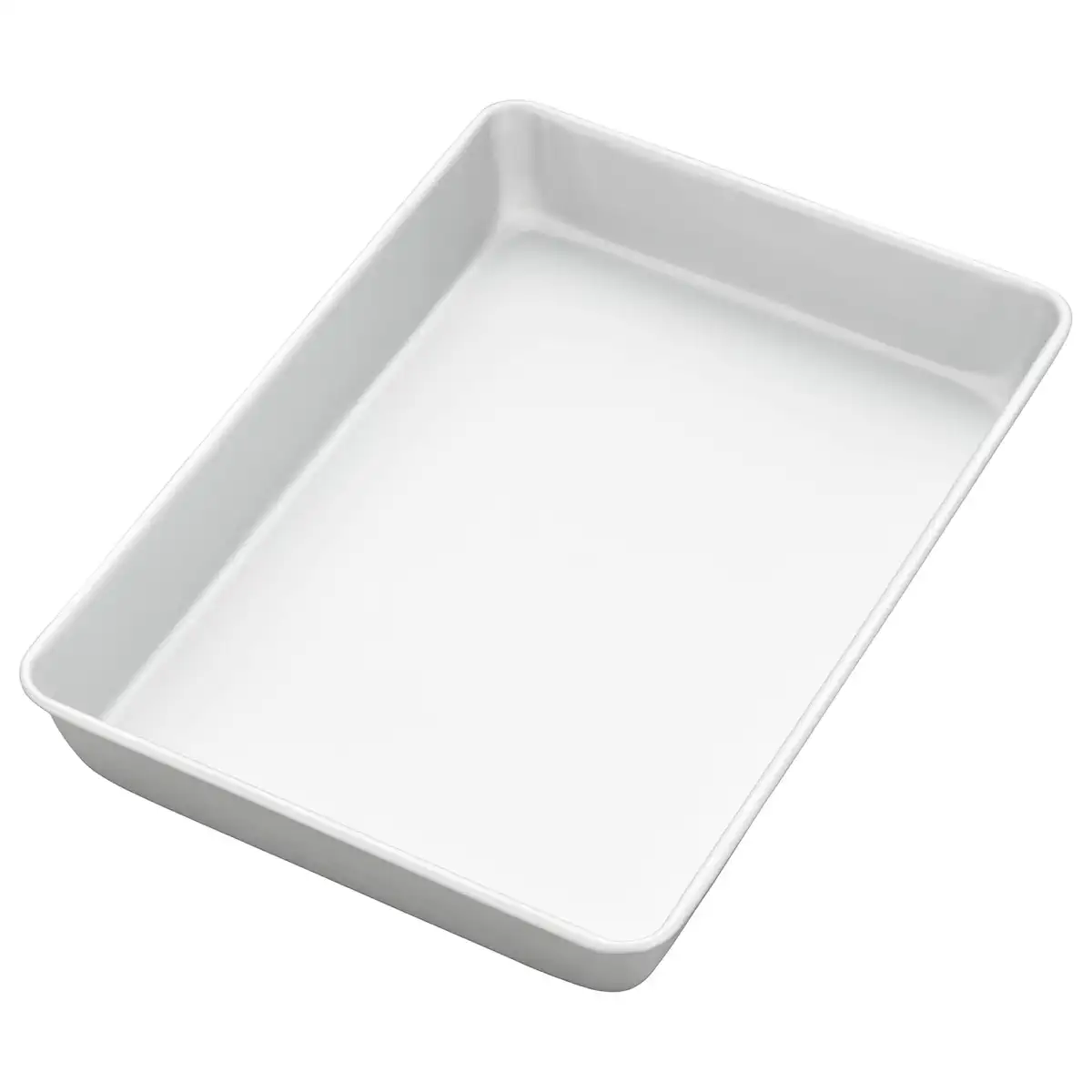 Wilton Performance Cake Pan (33 x 22.86 x 5 cm)