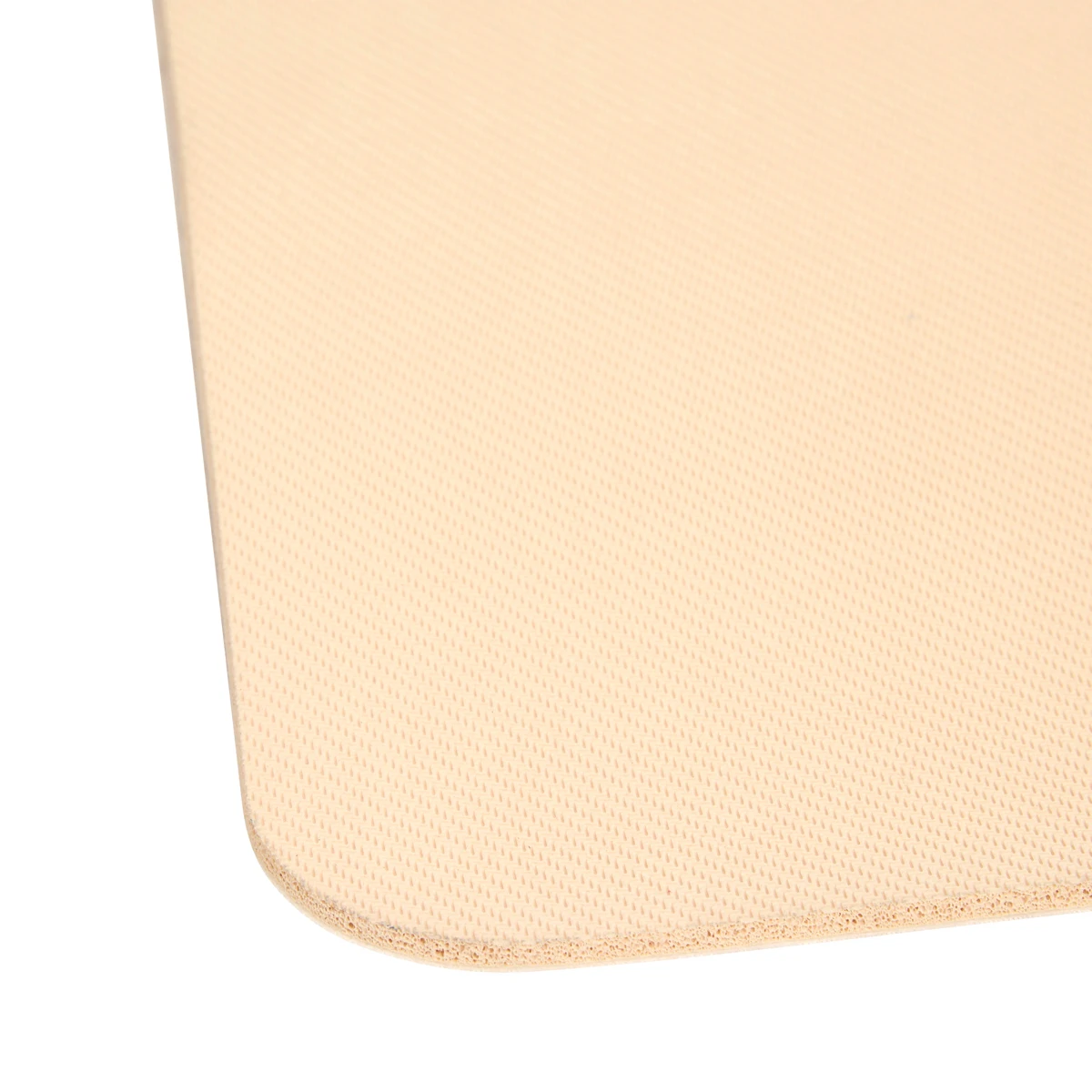 5Five Soft Diatomite Stone Imitation Mat (120 x 50 cm, Assorted Designs)