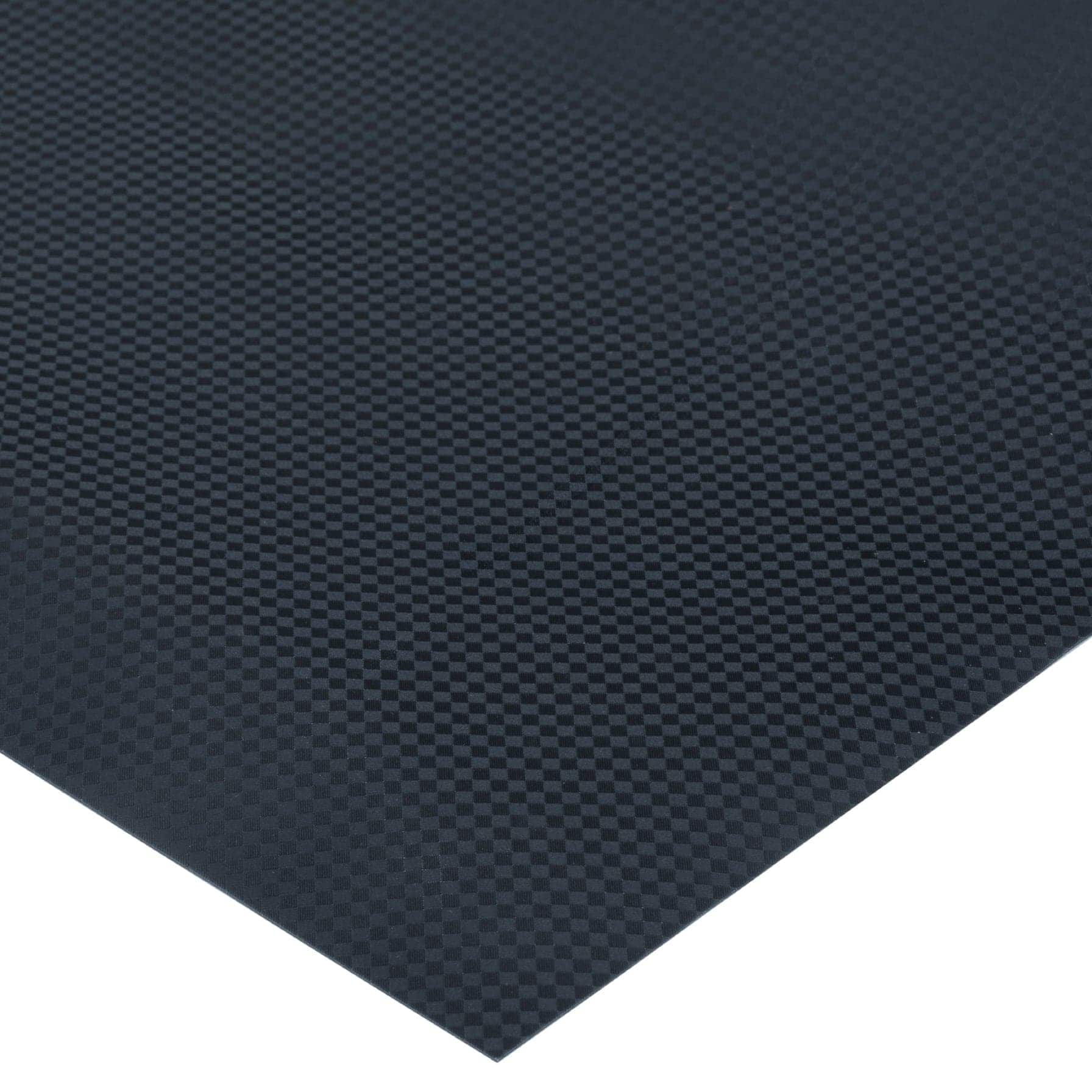 Wenko Suma Splash Guard Mat (60 x 120 cm)