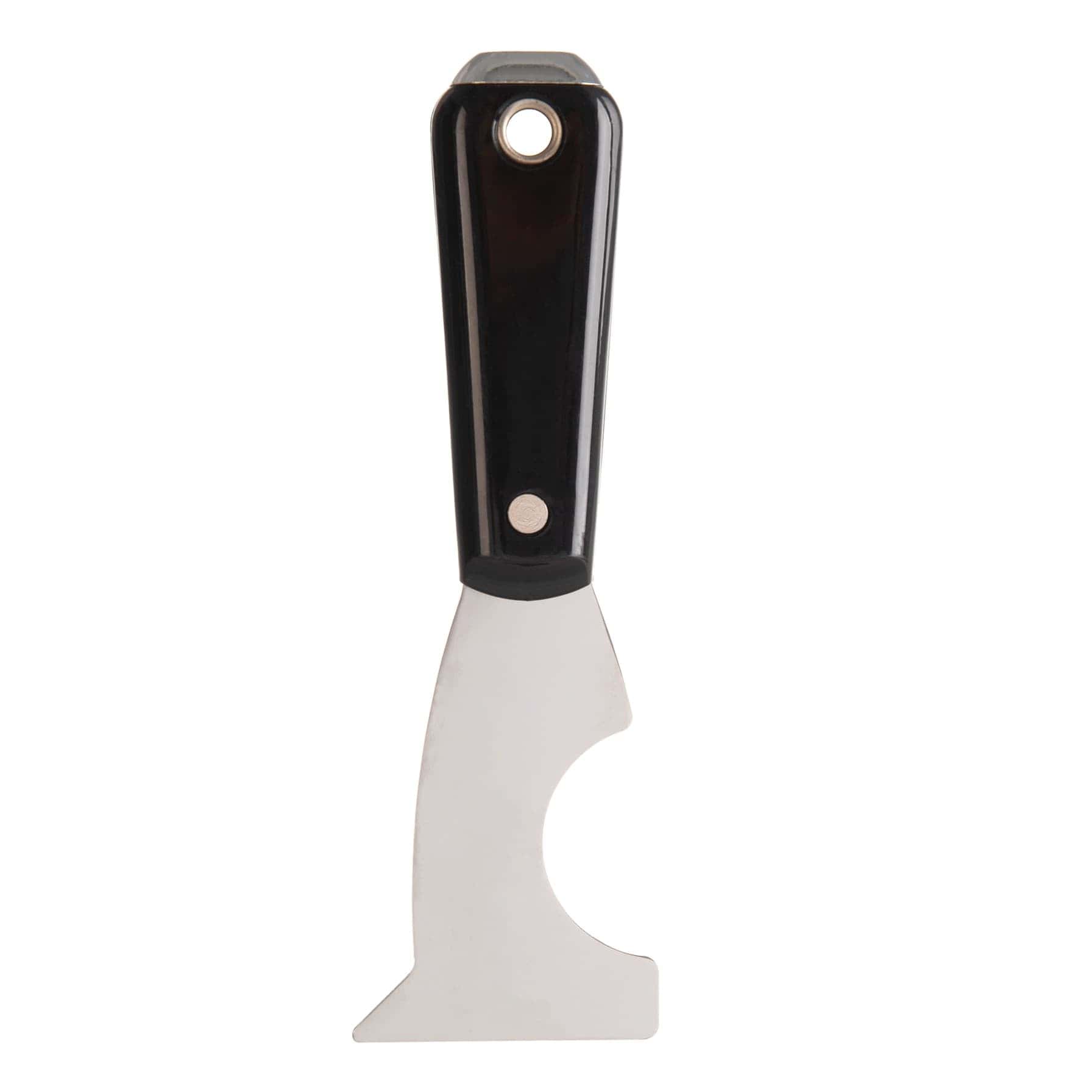 Ace Carbon Steel 6-In-1 Tool (6.3 cm)
