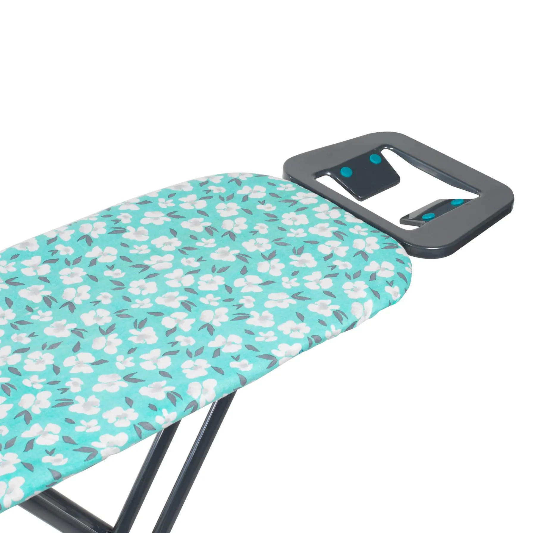 Beldray Floral Ironing Board (110 x 33 cm)