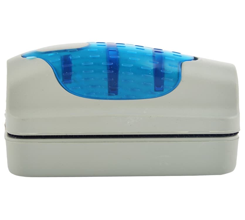 Sobo Magnetic Aquarium Glass Cleaner (Large)