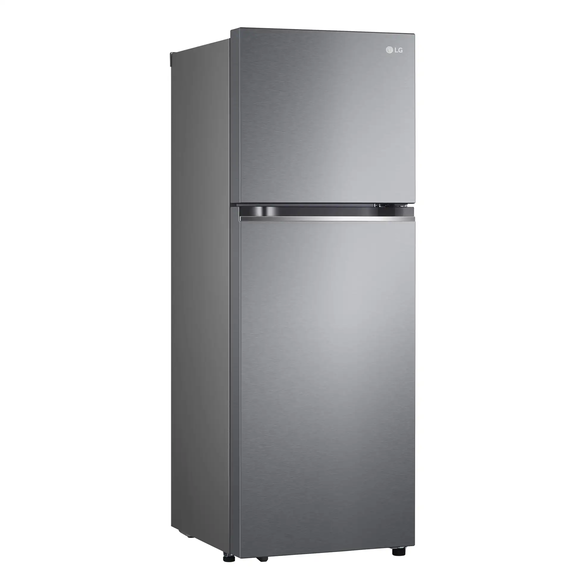 LG Freestanding Top Mount Refrigerator, GN-B432PQGB (315 L)