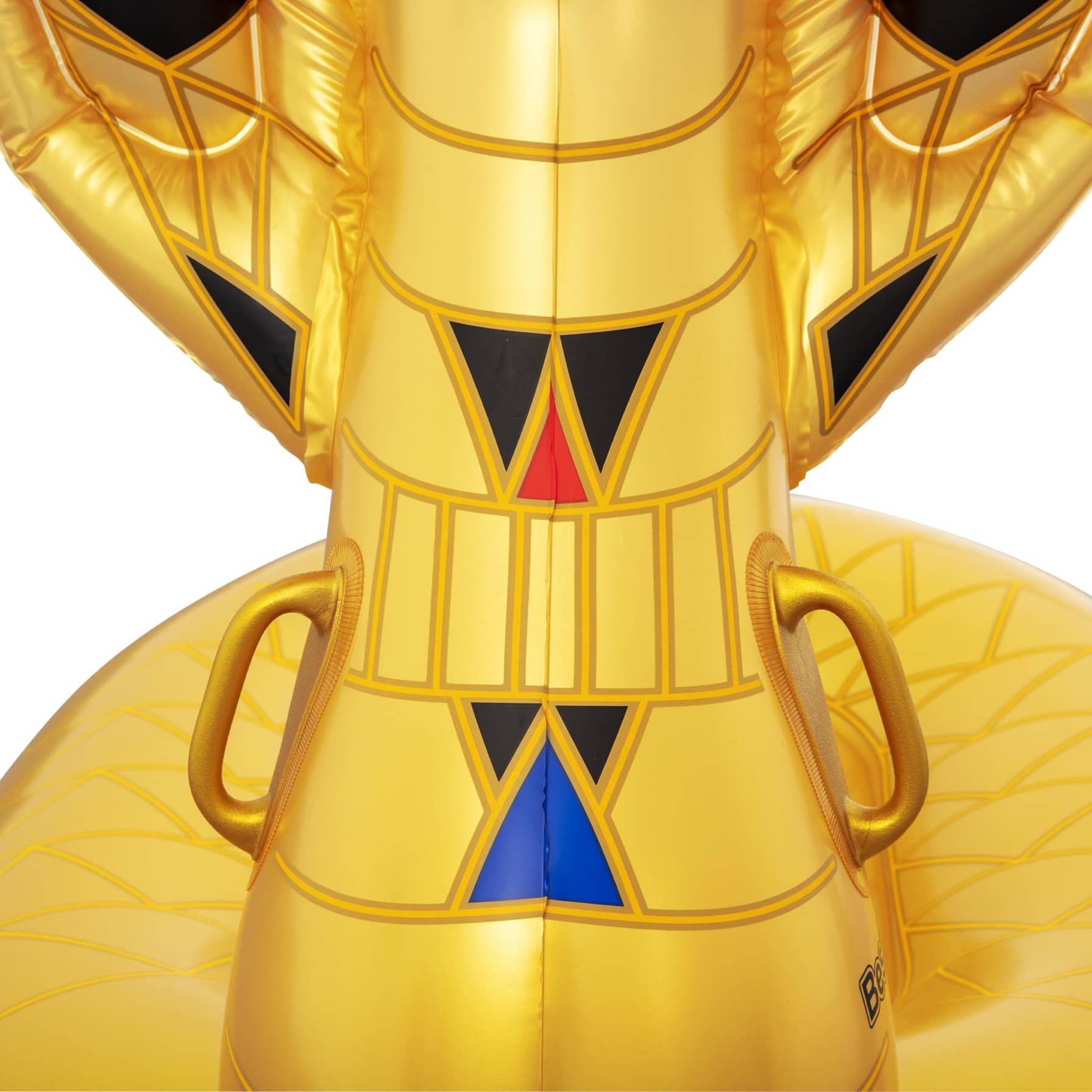 Bestway Golden Cobra Island (180 cm)