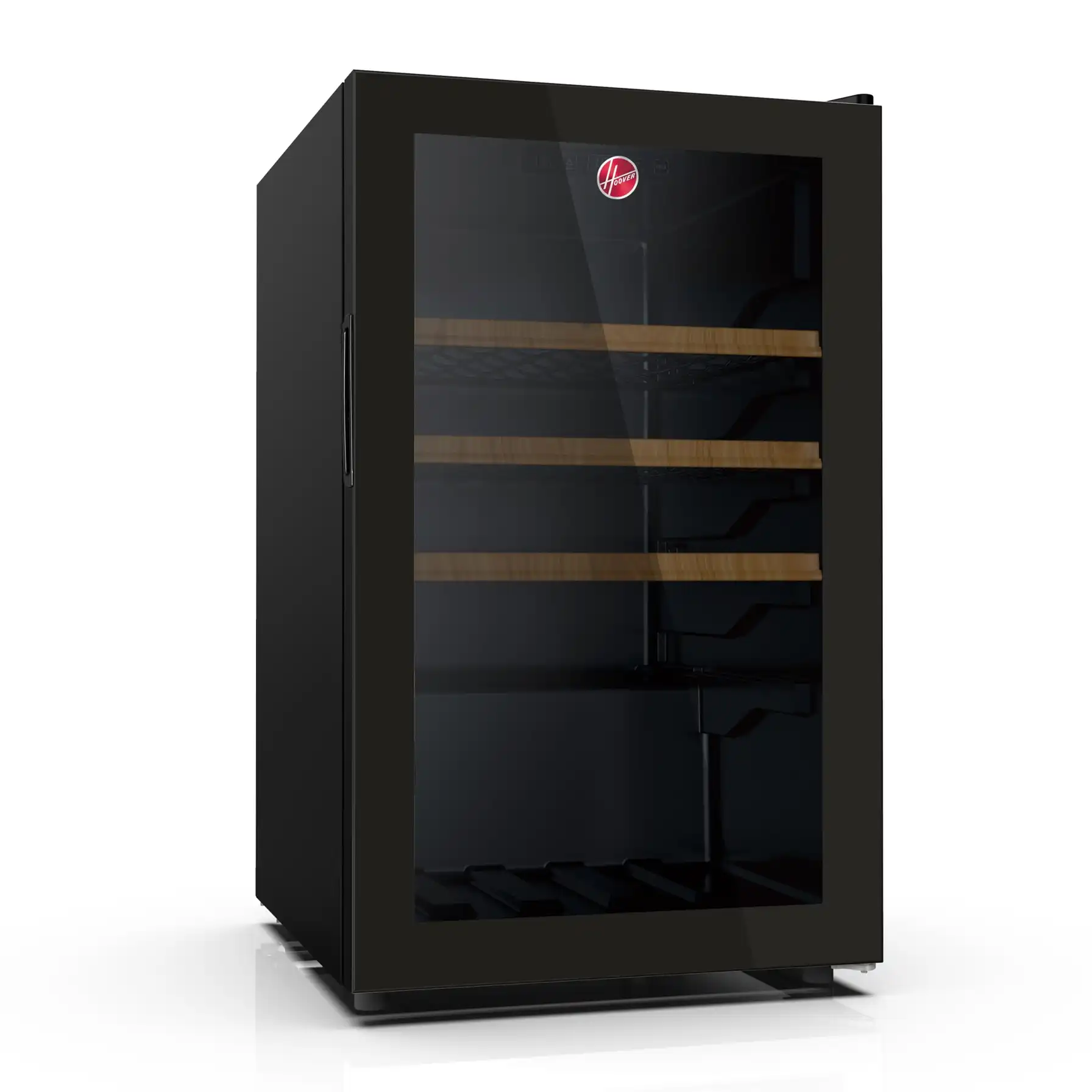 Hoover Beverage Cooler, HBC-K165-B (165 L)