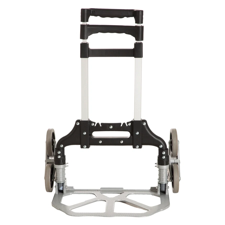 Ace Foldable Hand Trolley (80 Kg)