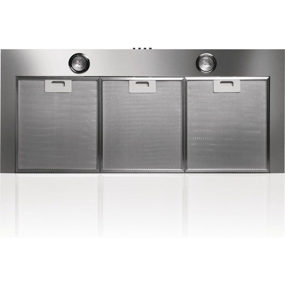  Indesit IHPC 9.4 AM X Chimney Hood