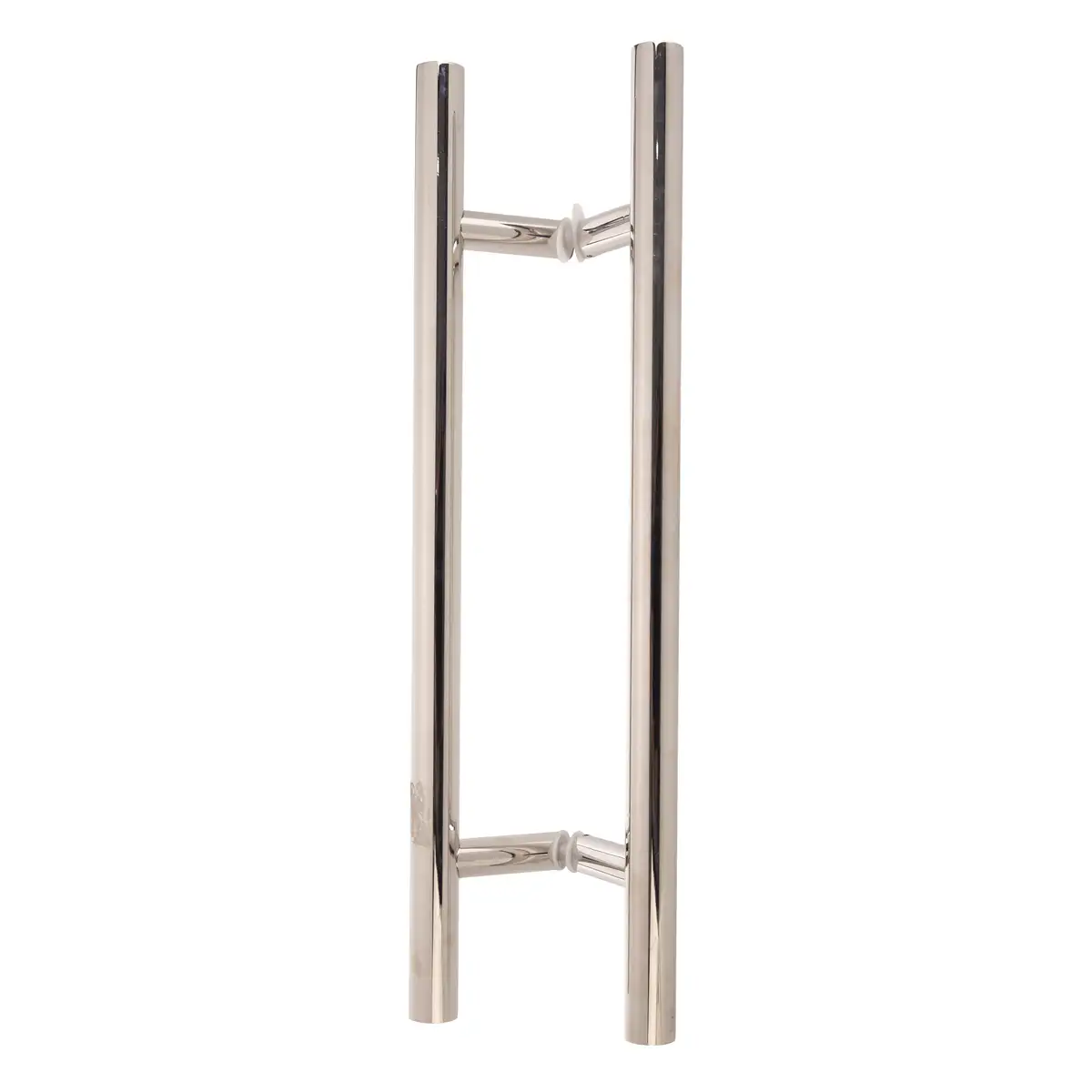 Mkats Curve Door Handle (60 cm)
