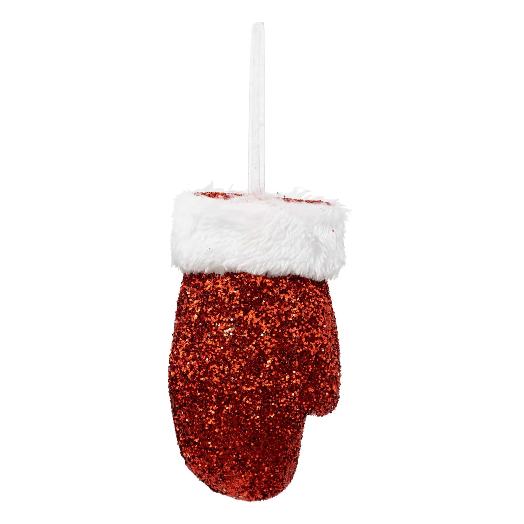 Atmosphera Glove Tree Ornament (16 cm)