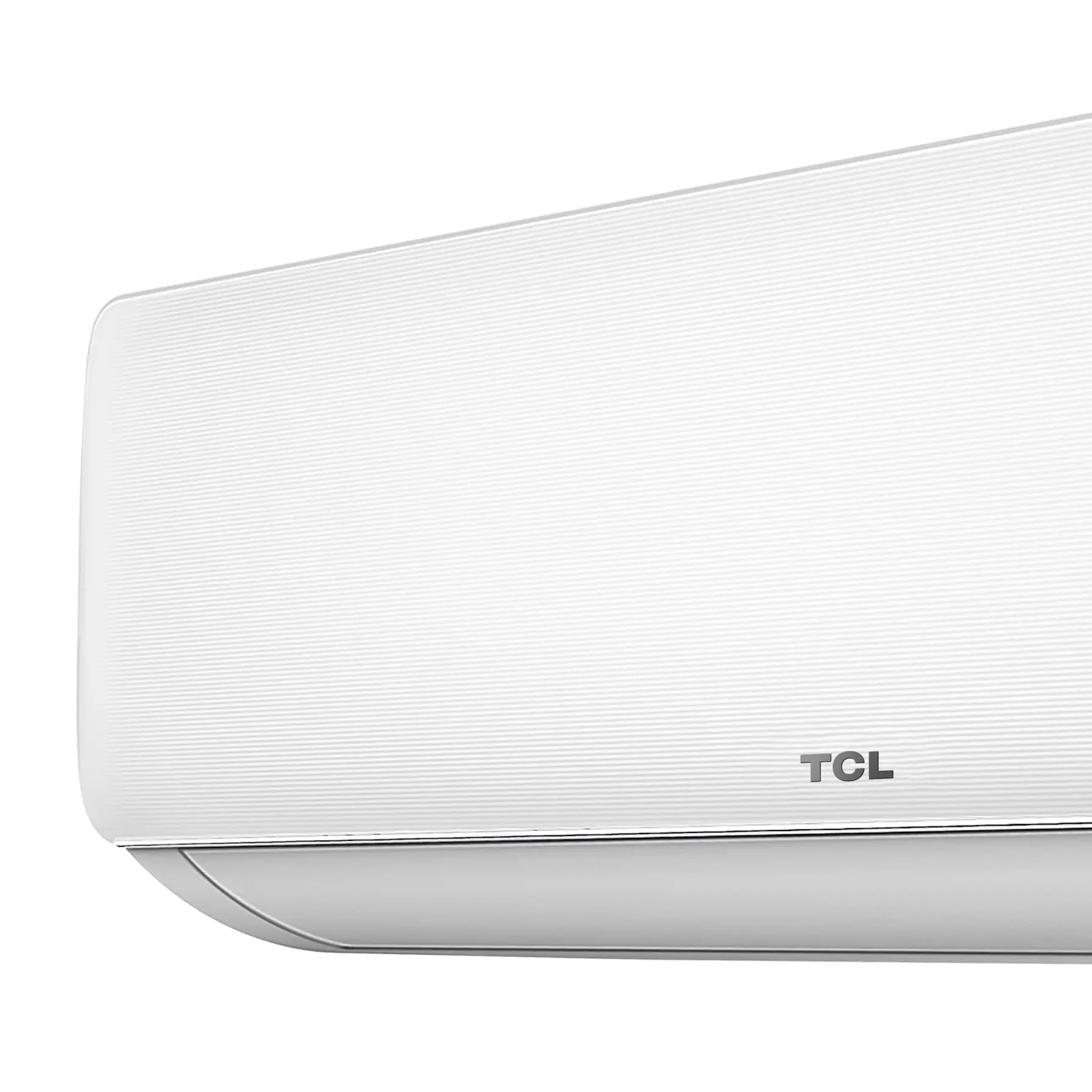 TCL Elite Series Split Air Conditioner, TAC-24CSA/XAT (2 Ton, 2109 W)