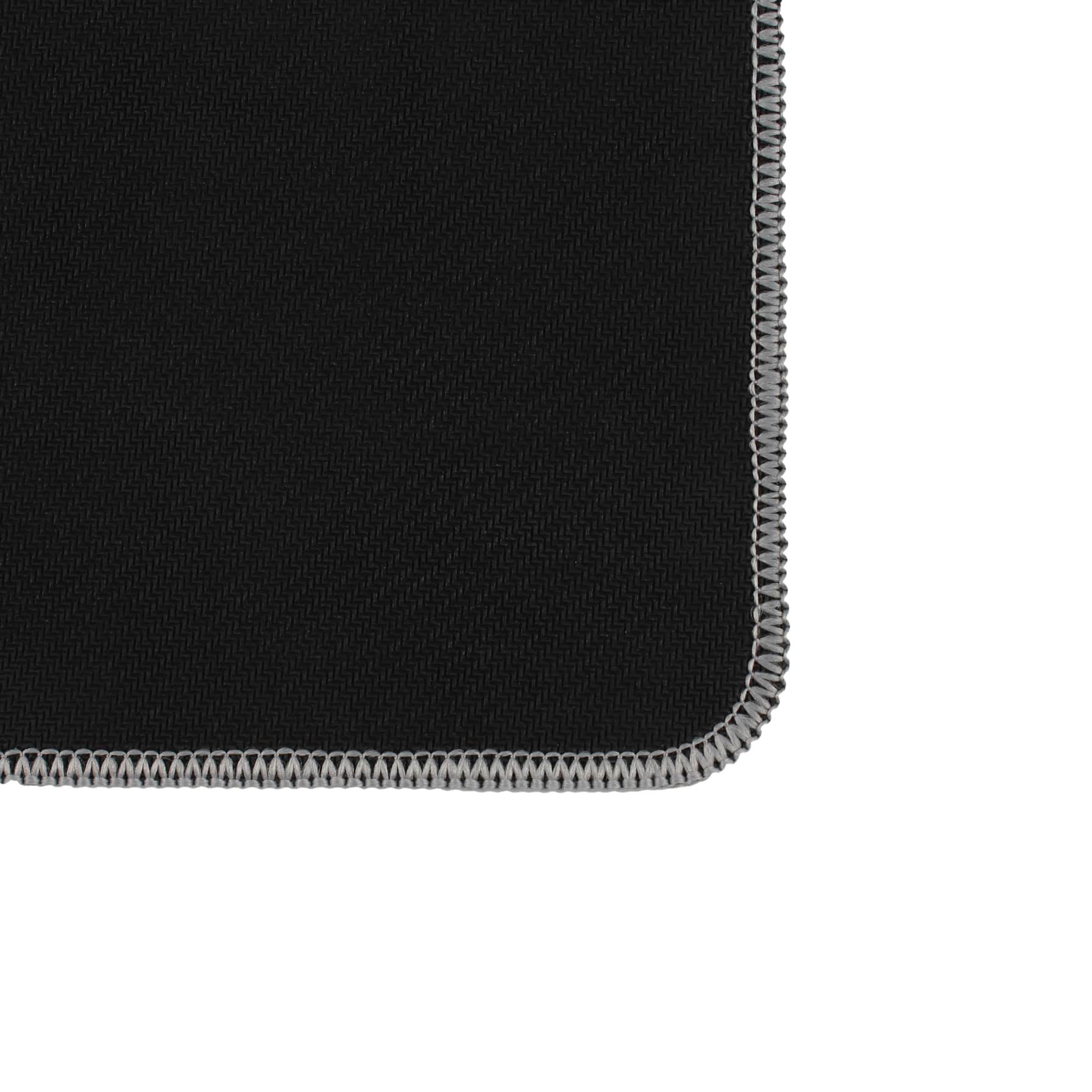 Woven Polyester Kitchen Mat (45 x 120 cm)