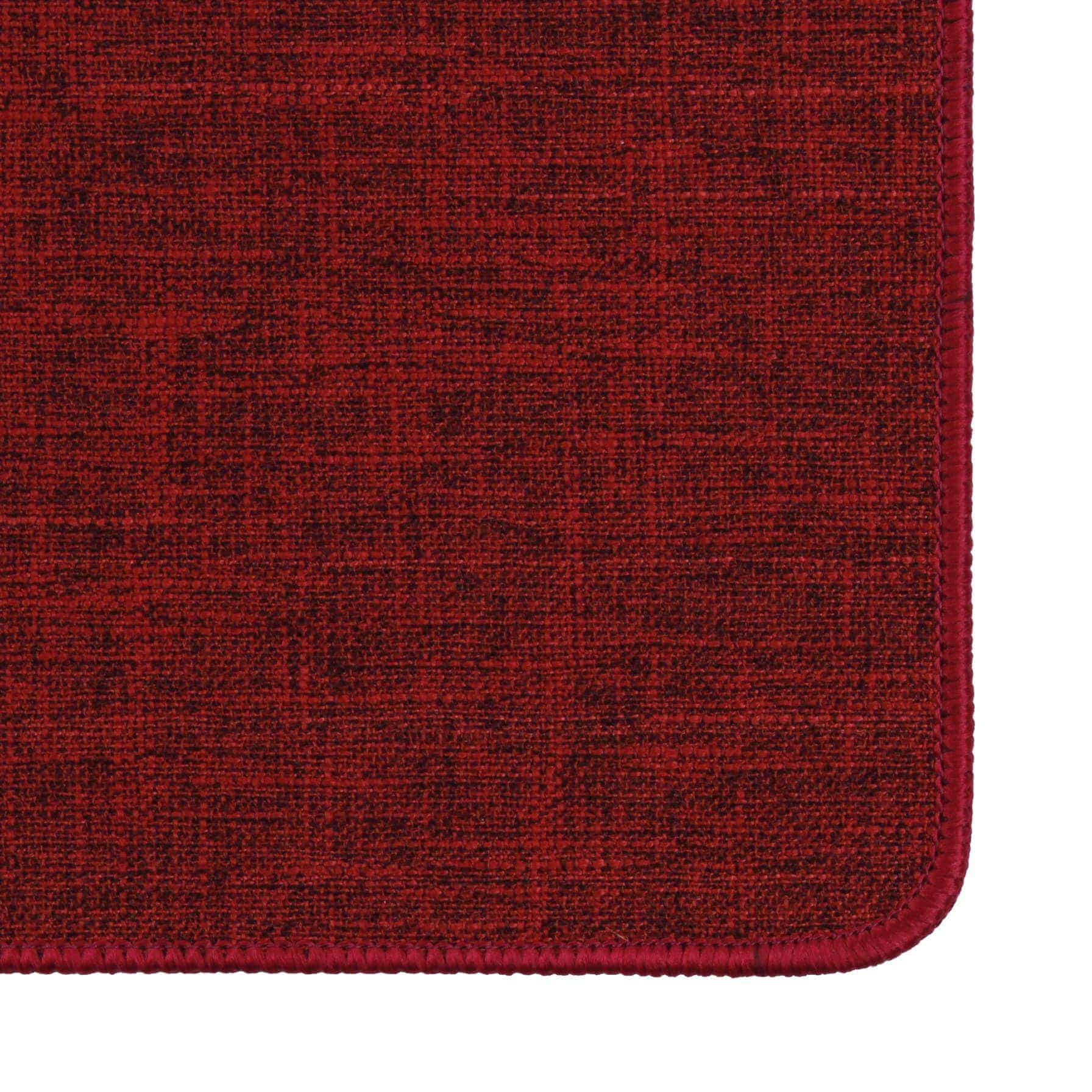 Oriane Woven Polyester Kitchen Mat (45 x 80 cm)