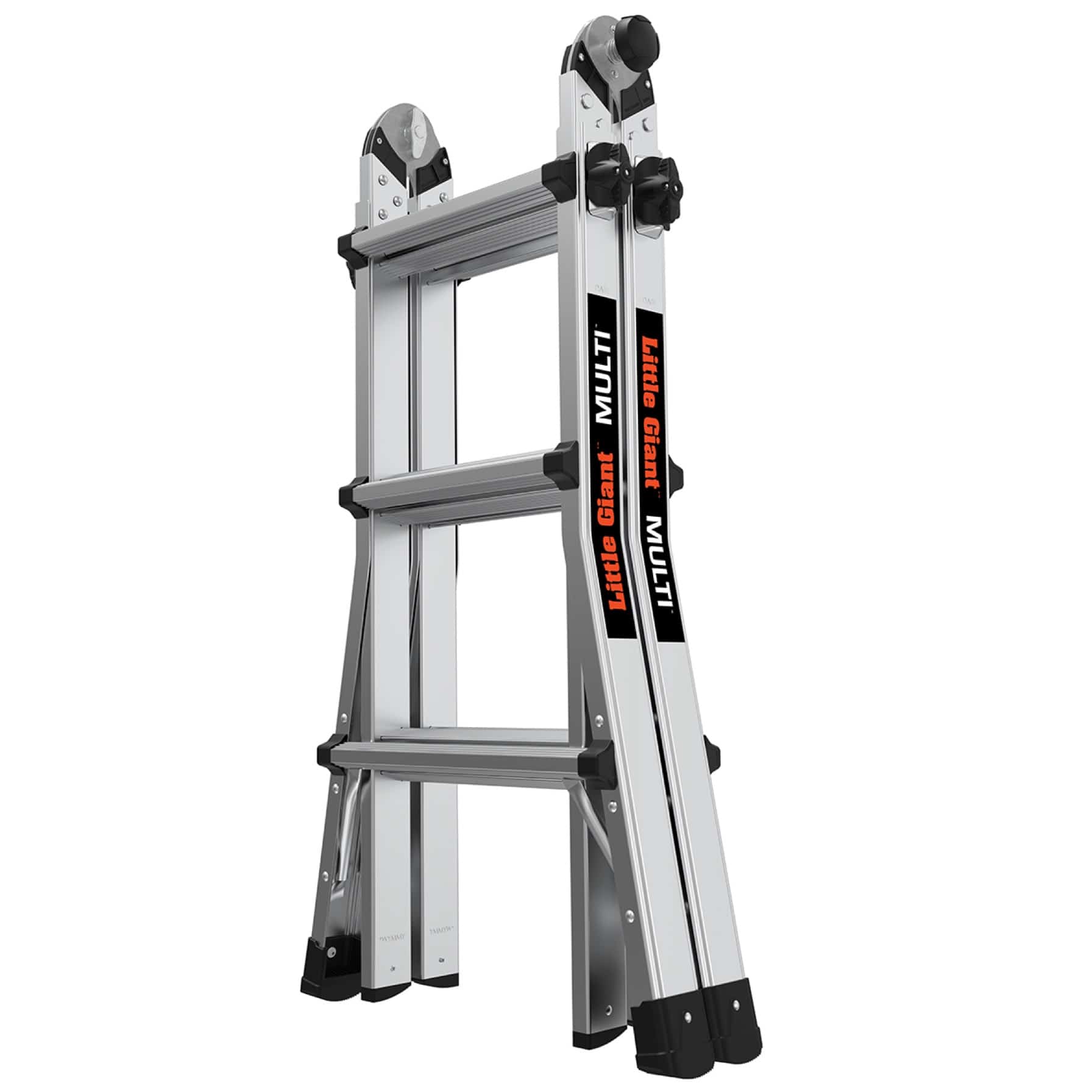 Little Giant Leveler M13 Ladder