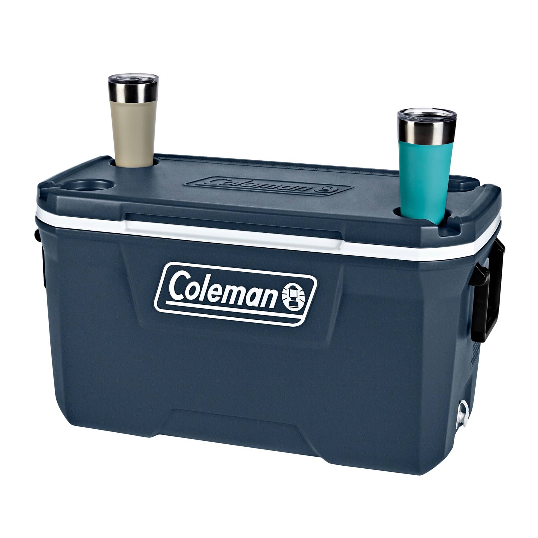 Coleman 316 Series Cooler (66.2 L)