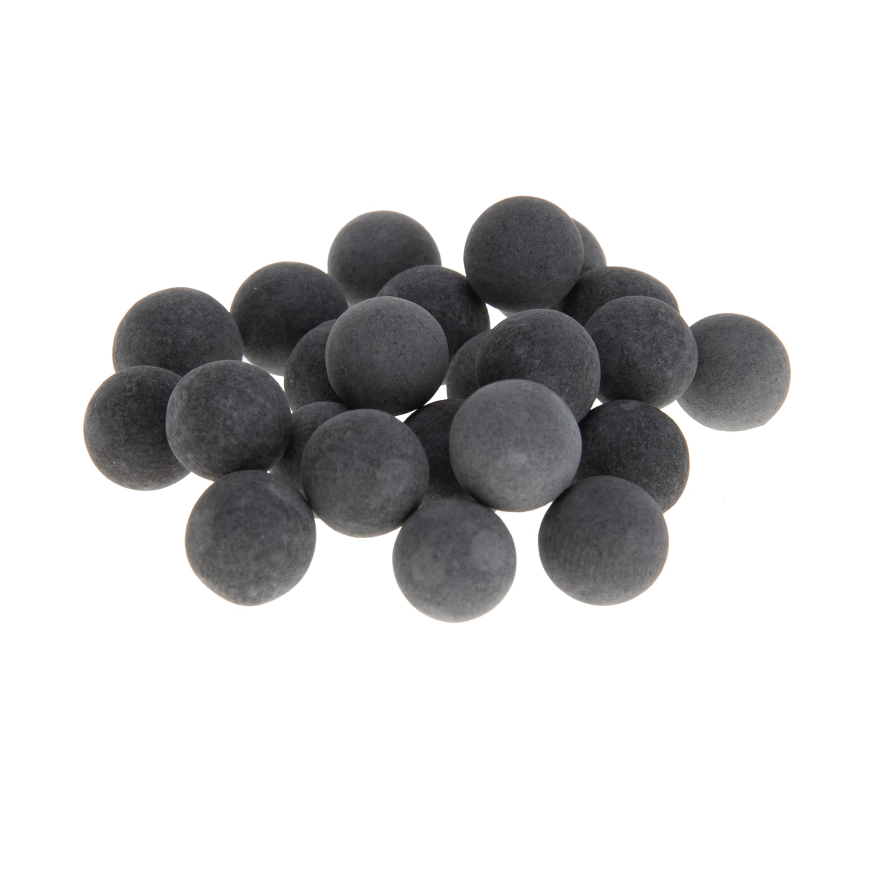 WaterWave Filter Stones Refill Pack 