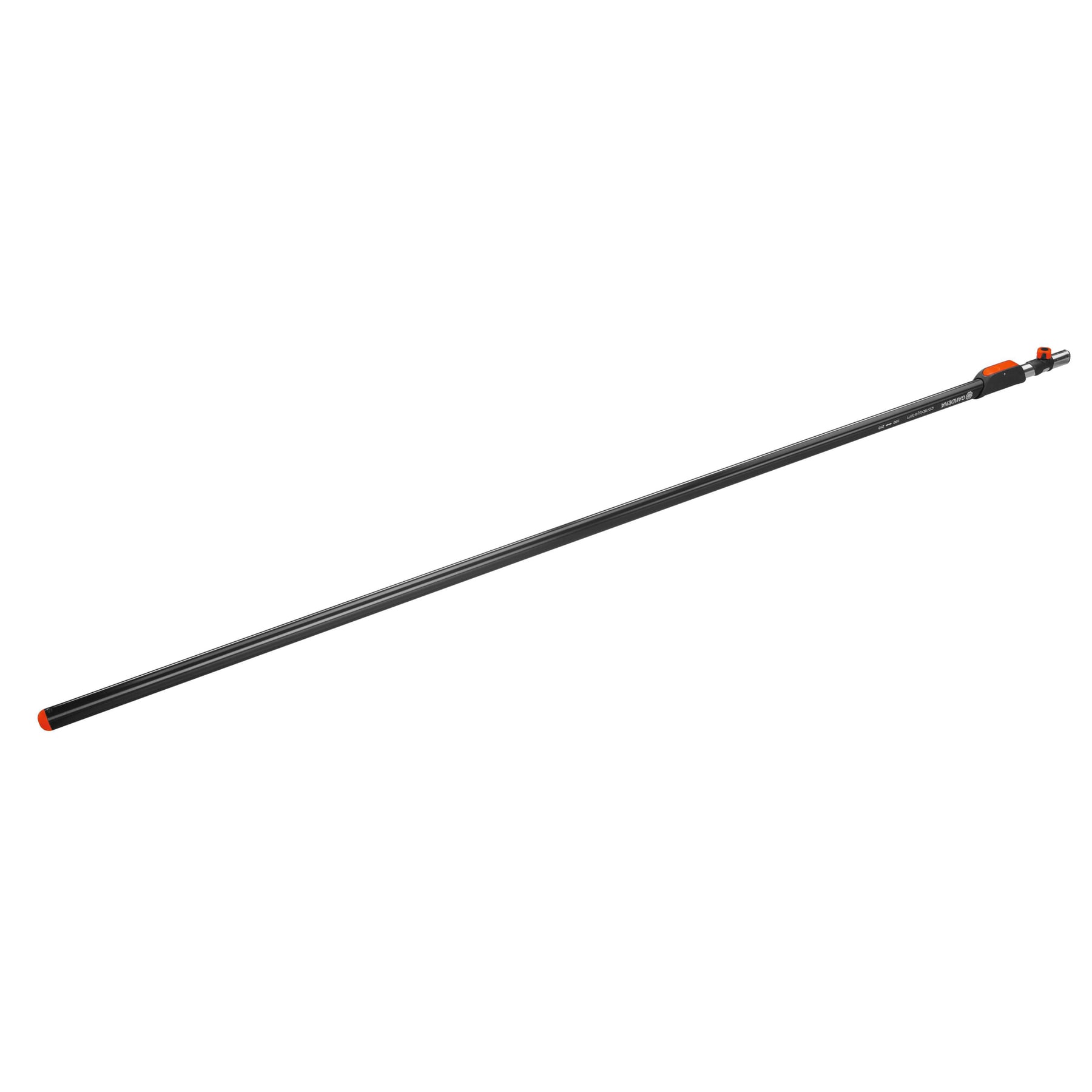 Gardena Combisystem Telescope Handle (210-390 cm)