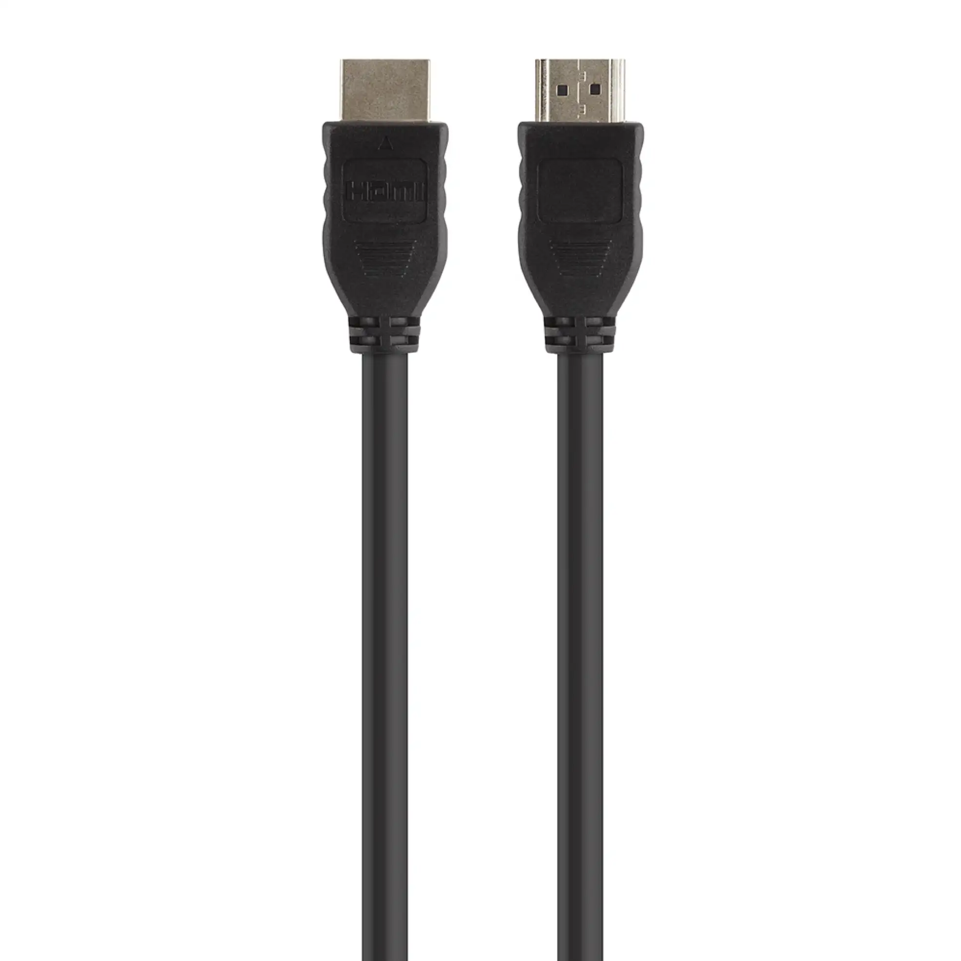 Belkin High-Speed HDMI Cable W/Ethernet (5 m)