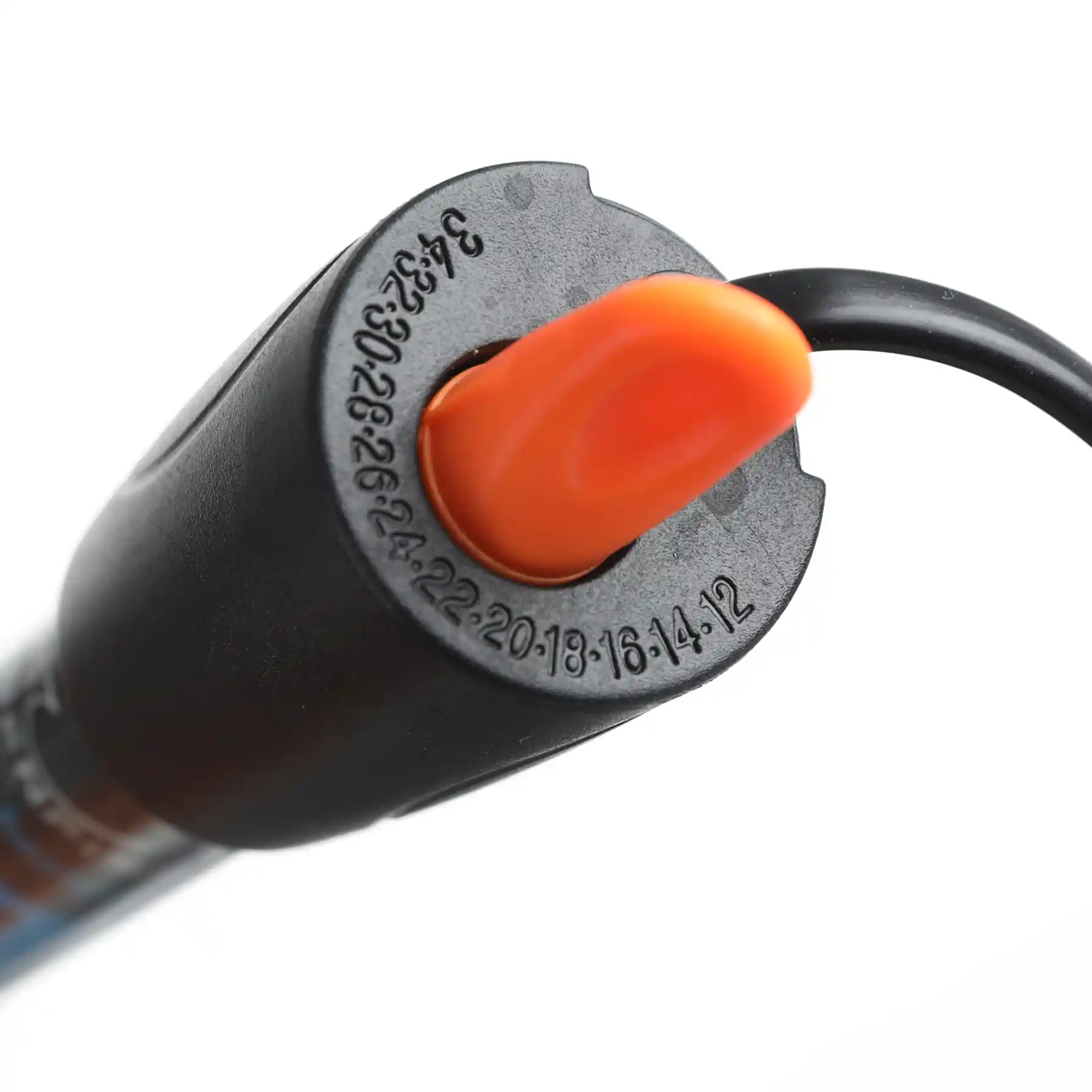 Foshan Aquarium Heater (150 W)