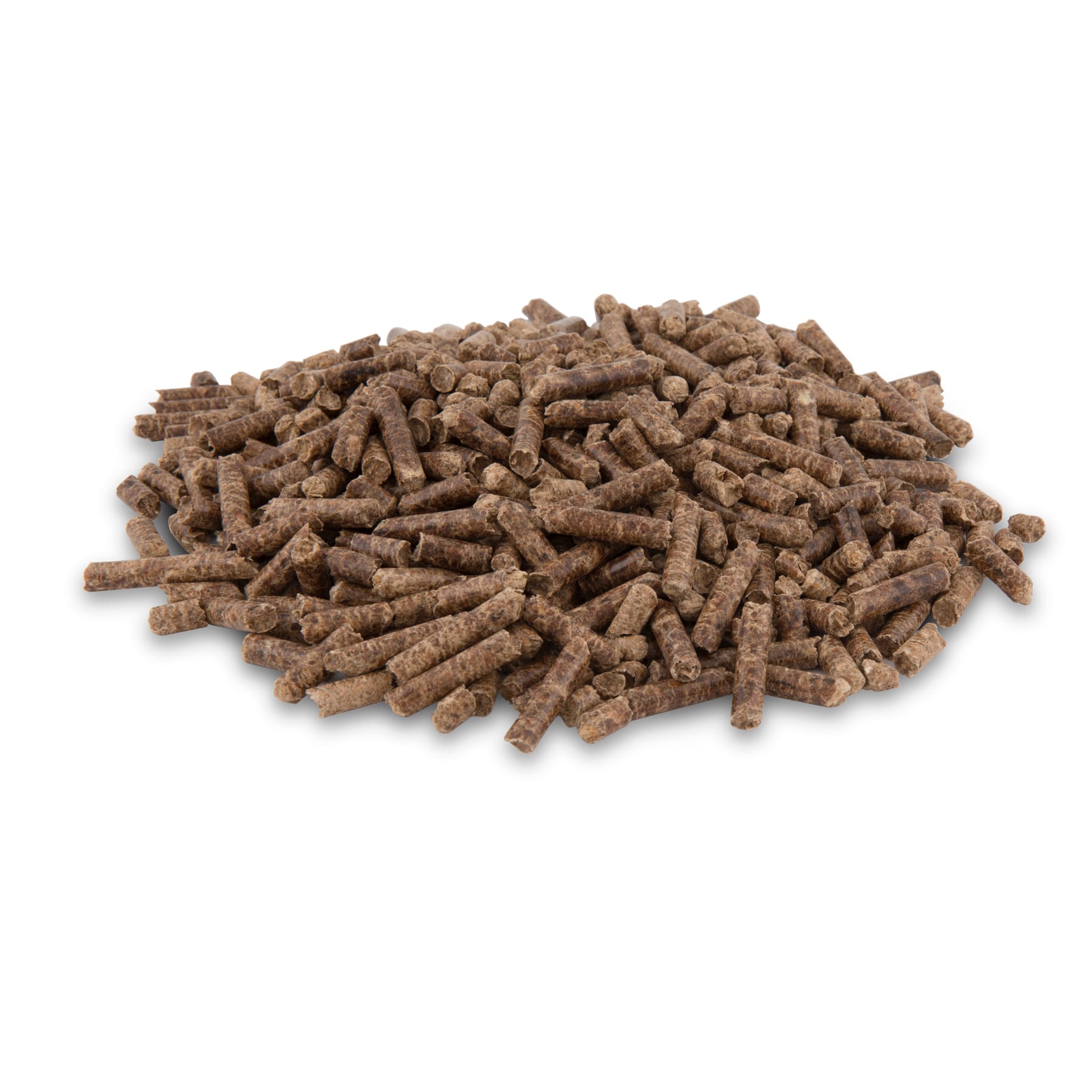Broil King Apple Blend Premium Grilling Pellets (9.07 kg)