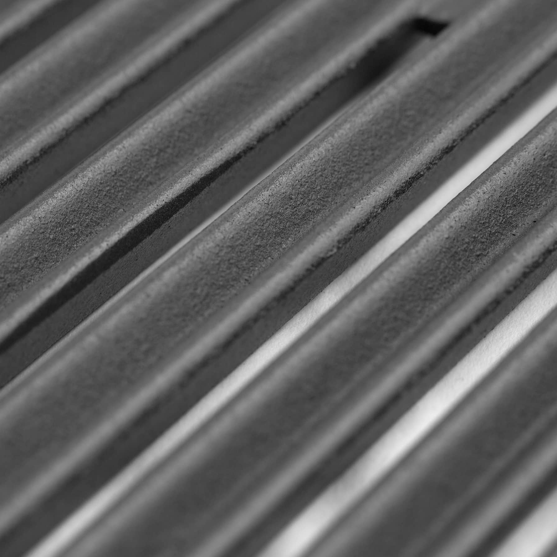 Broil King Baron 590 5-Burner Gas Grill W/Infrared Burner